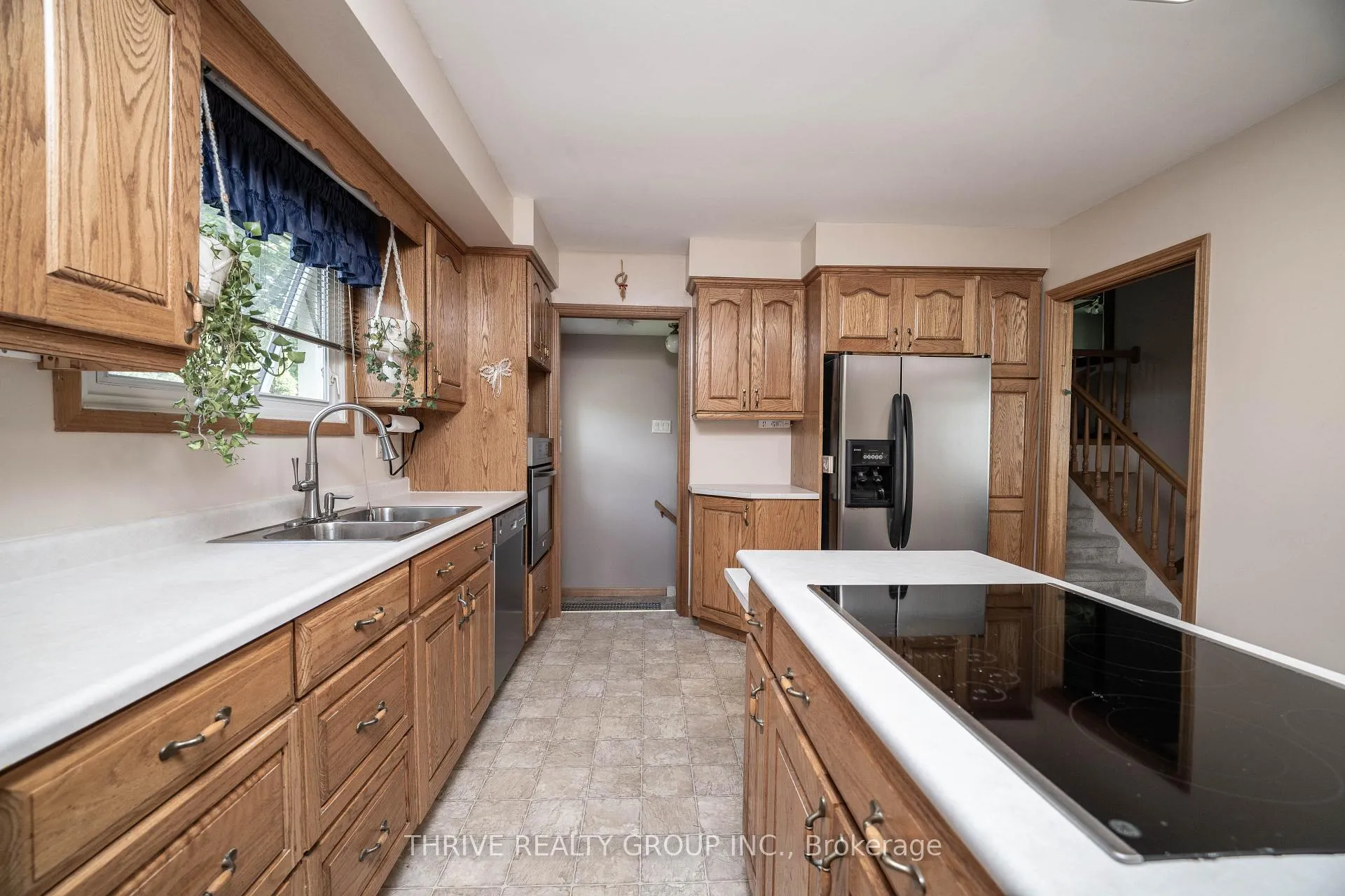 Photo 8 of 235 Stanley Street S, Zorra, Thamesford — HOMEH