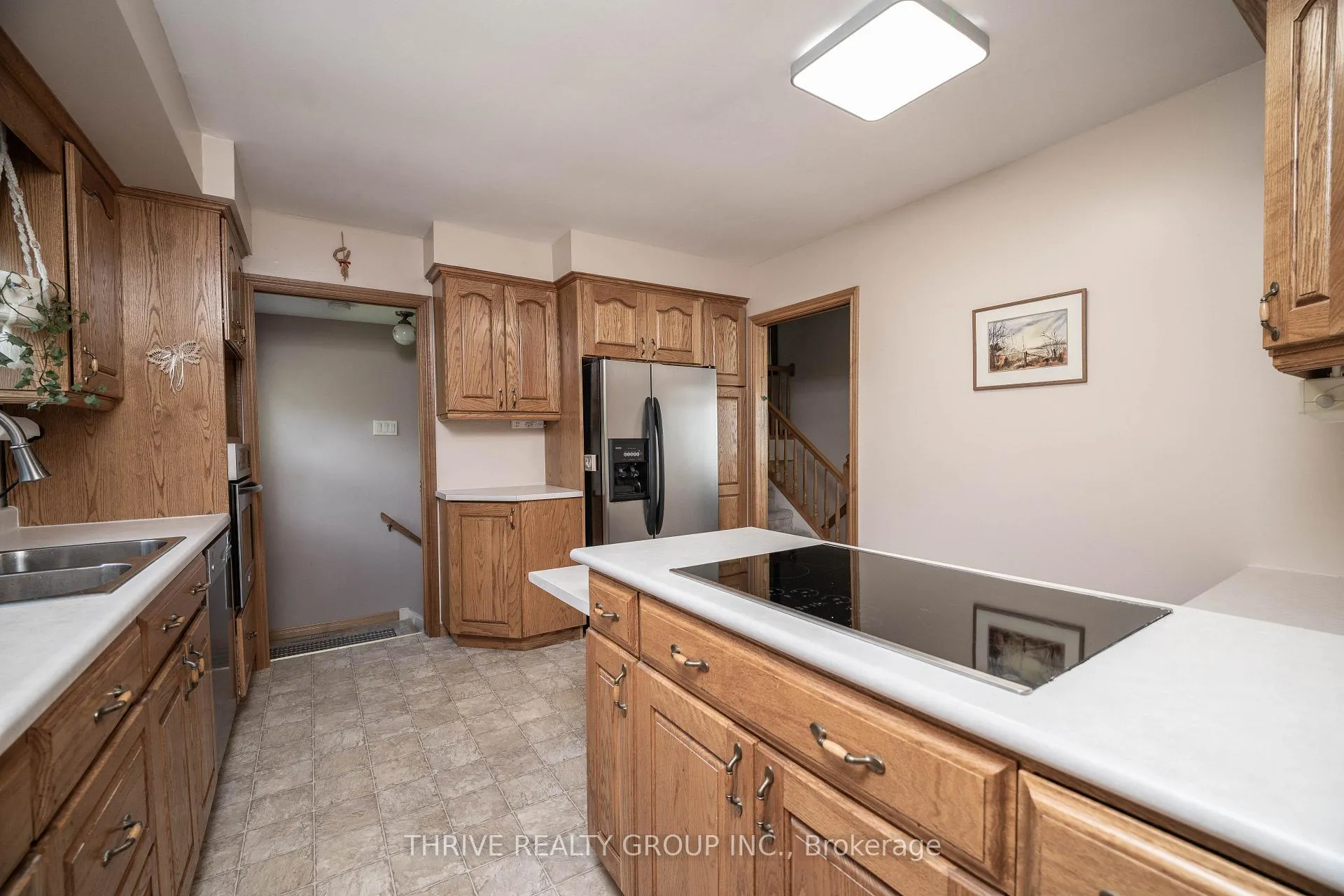 Photo 9 of 235 Stanley Street S, Zorra, Thamesford — HOMEH
