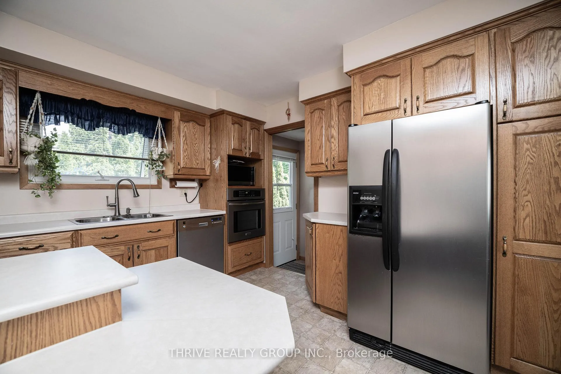 Photo 10 of 235 Stanley Street S, Zorra, Thamesford — HOMEH