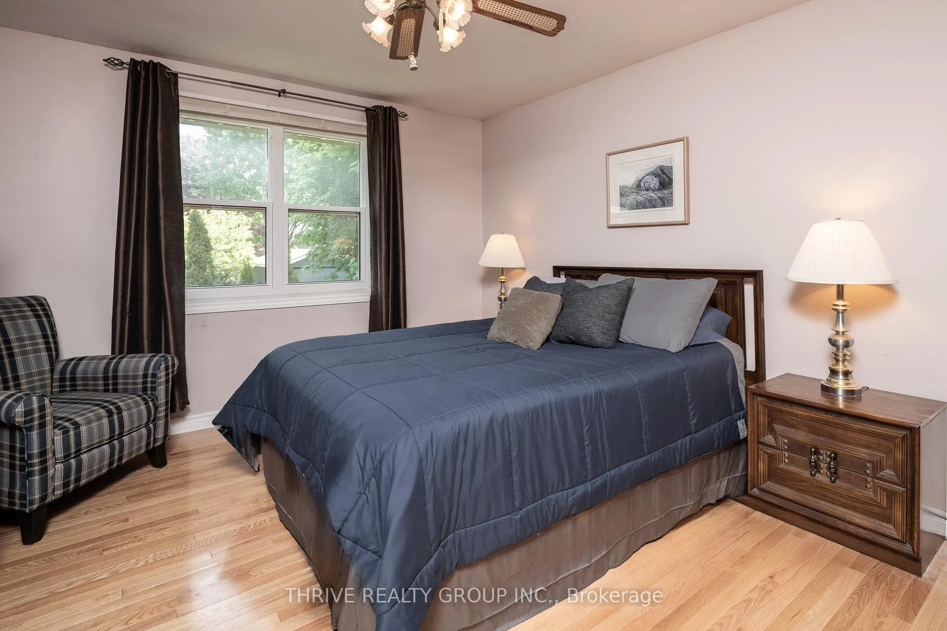 Photo 11 of 235 Stanley Street S, Zorra, Thamesford — HOMEH