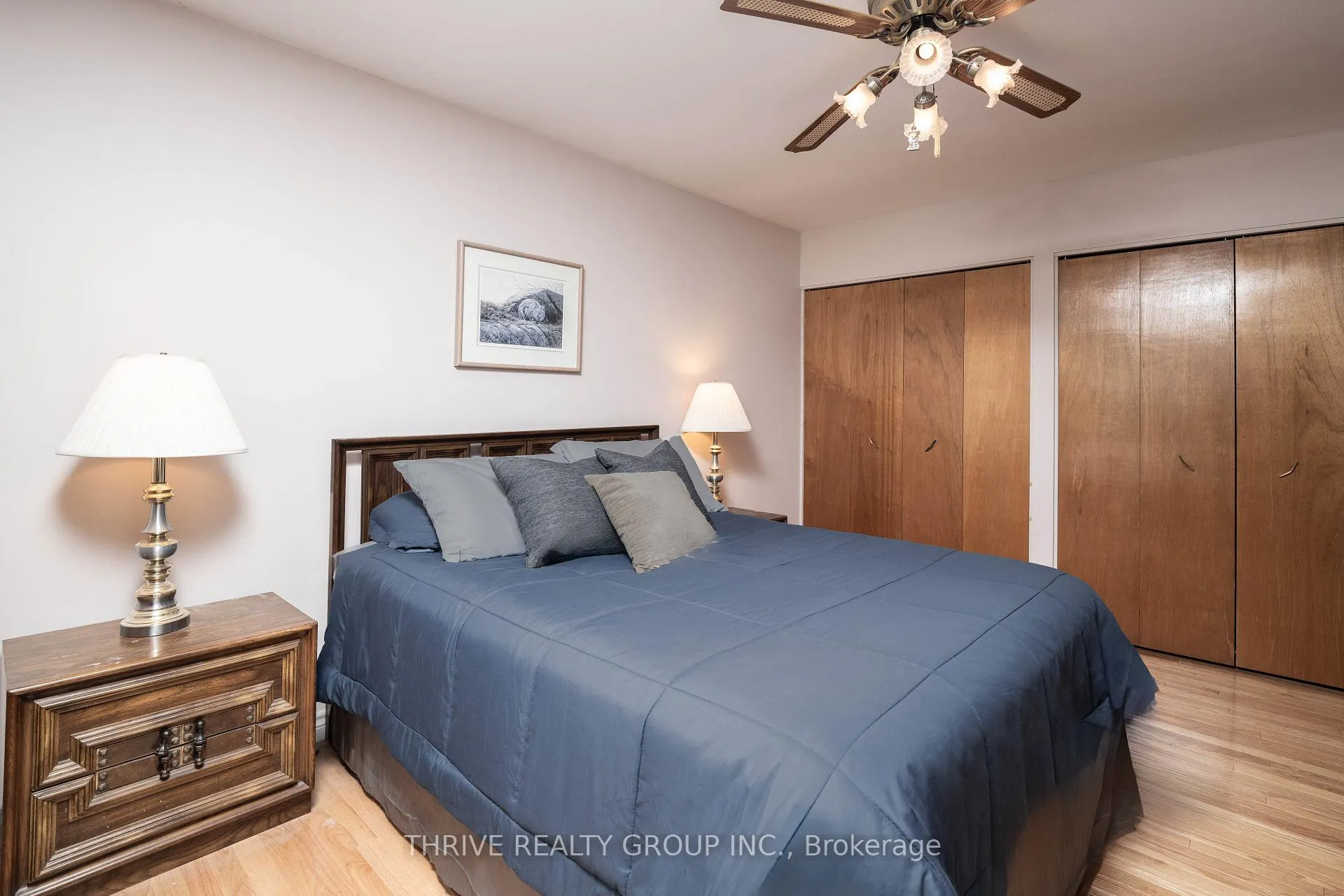 Photo 12 of 235 Stanley Street S, Zorra, Thamesford — HOMEH