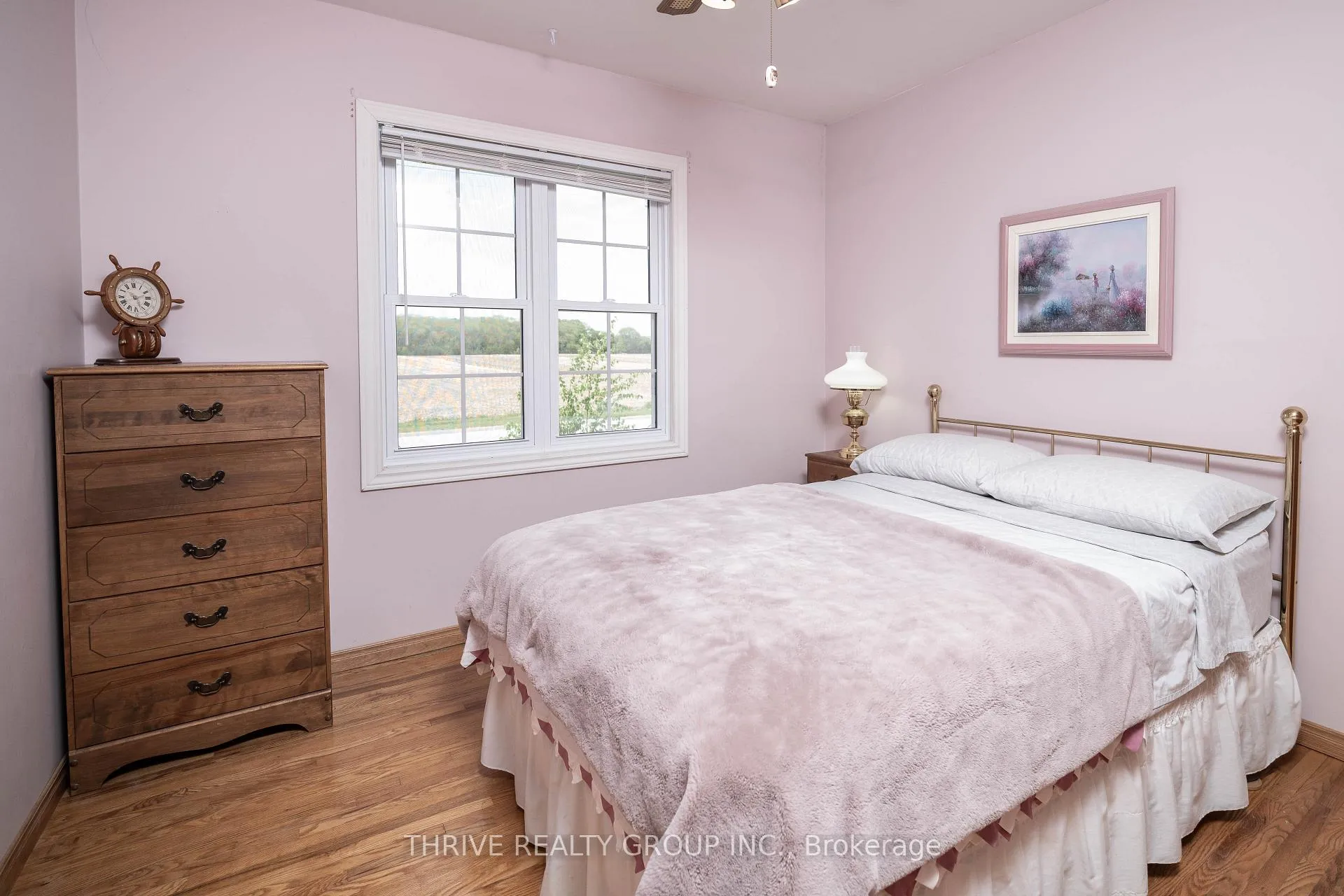 Photo 13 of 235 Stanley Street S, Zorra, Thamesford — HOMEH