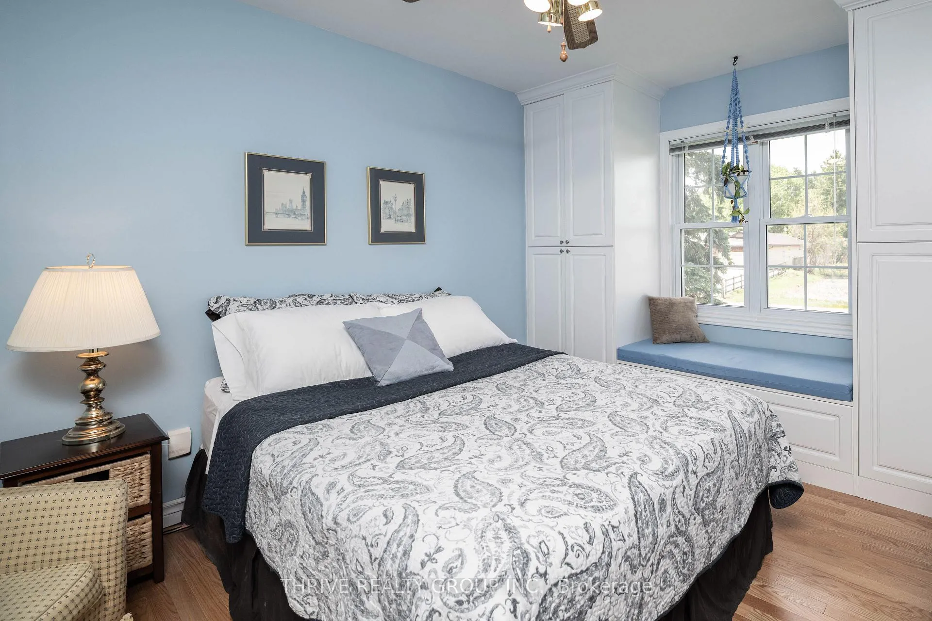 Photo 14 of 235 Stanley Street S, Zorra, Thamesford — HOMEH