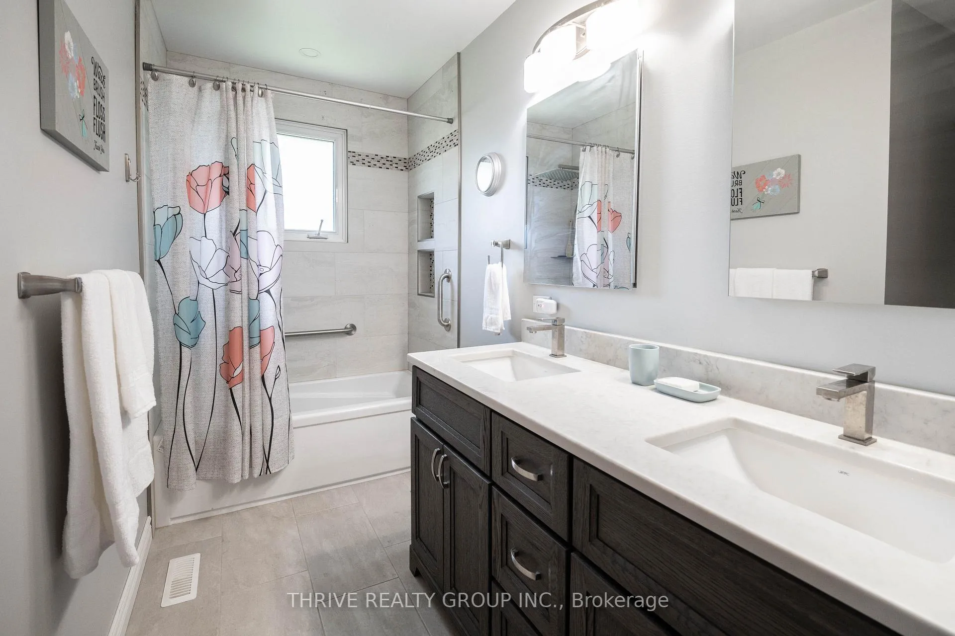 Photo 15 of 235 Stanley Street S, Zorra, Thamesford — HOMEH
