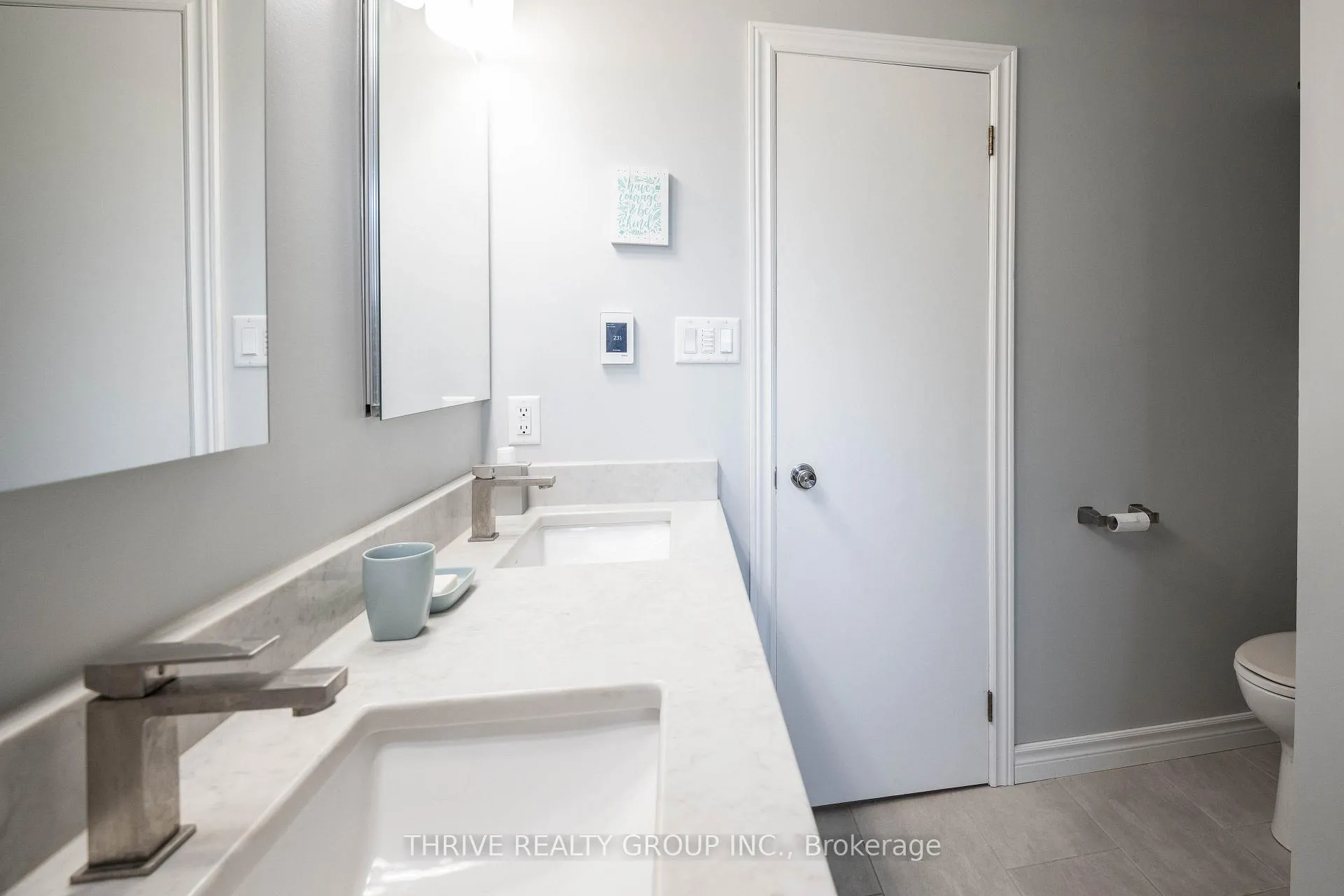 Photo 16 of 235 Stanley Street S, Zorra, Thamesford — HOMEH