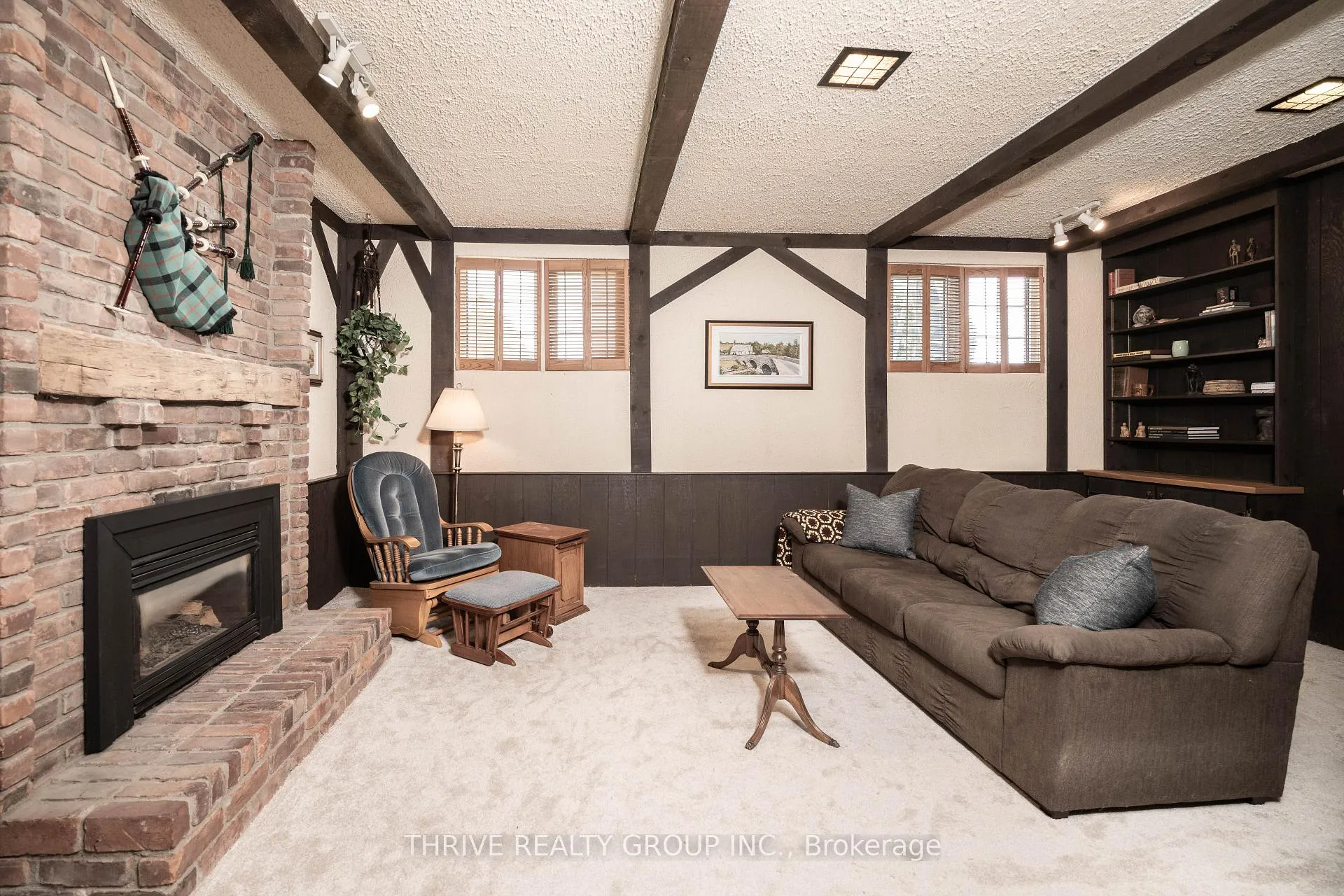Photo 17 of 235 Stanley Street S, Zorra, Thamesford — HOMEH