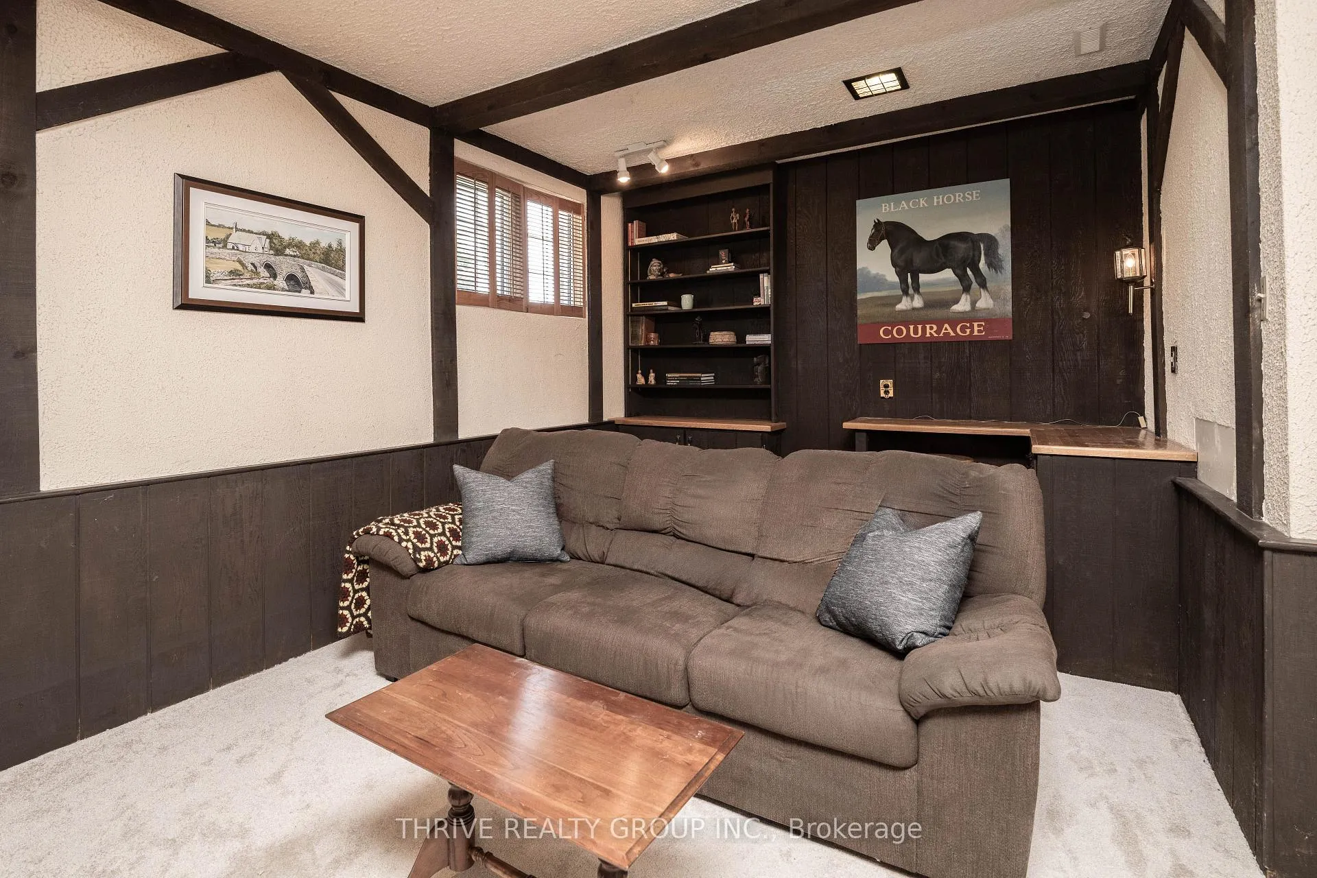 Photo 18 of 235 Stanley Street S, Zorra, Thamesford — HOMEH