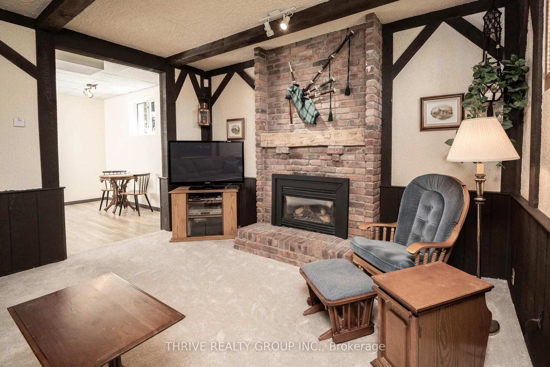 Photo 19 of 235 Stanley Street S, Zorra, Thamesford — HOMEH