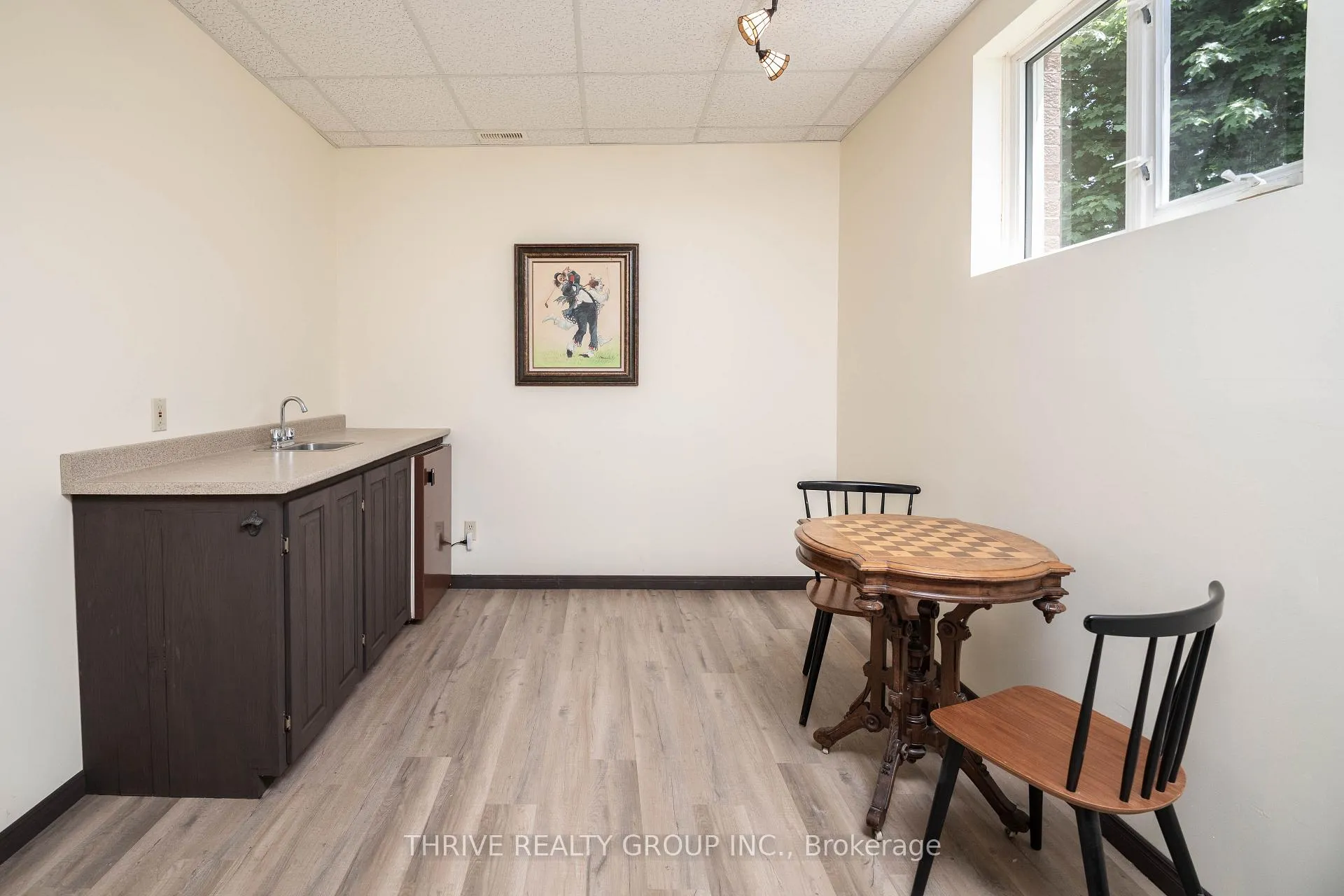 Photo 20 of 235 Stanley Street S, Zorra, Thamesford — HOMEH