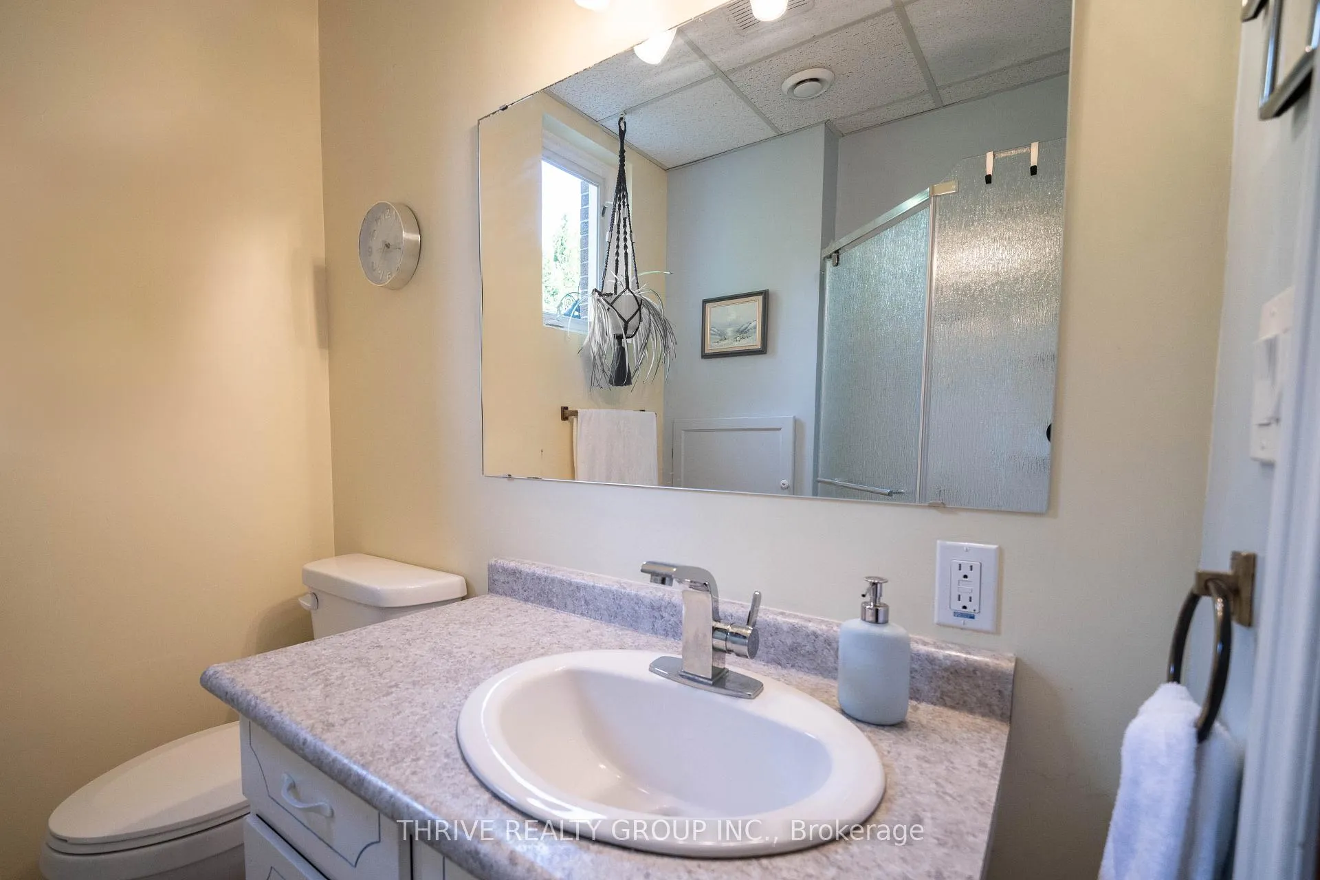 Photo 21 of 235 Stanley Street S, Zorra, Thamesford — HOMEH