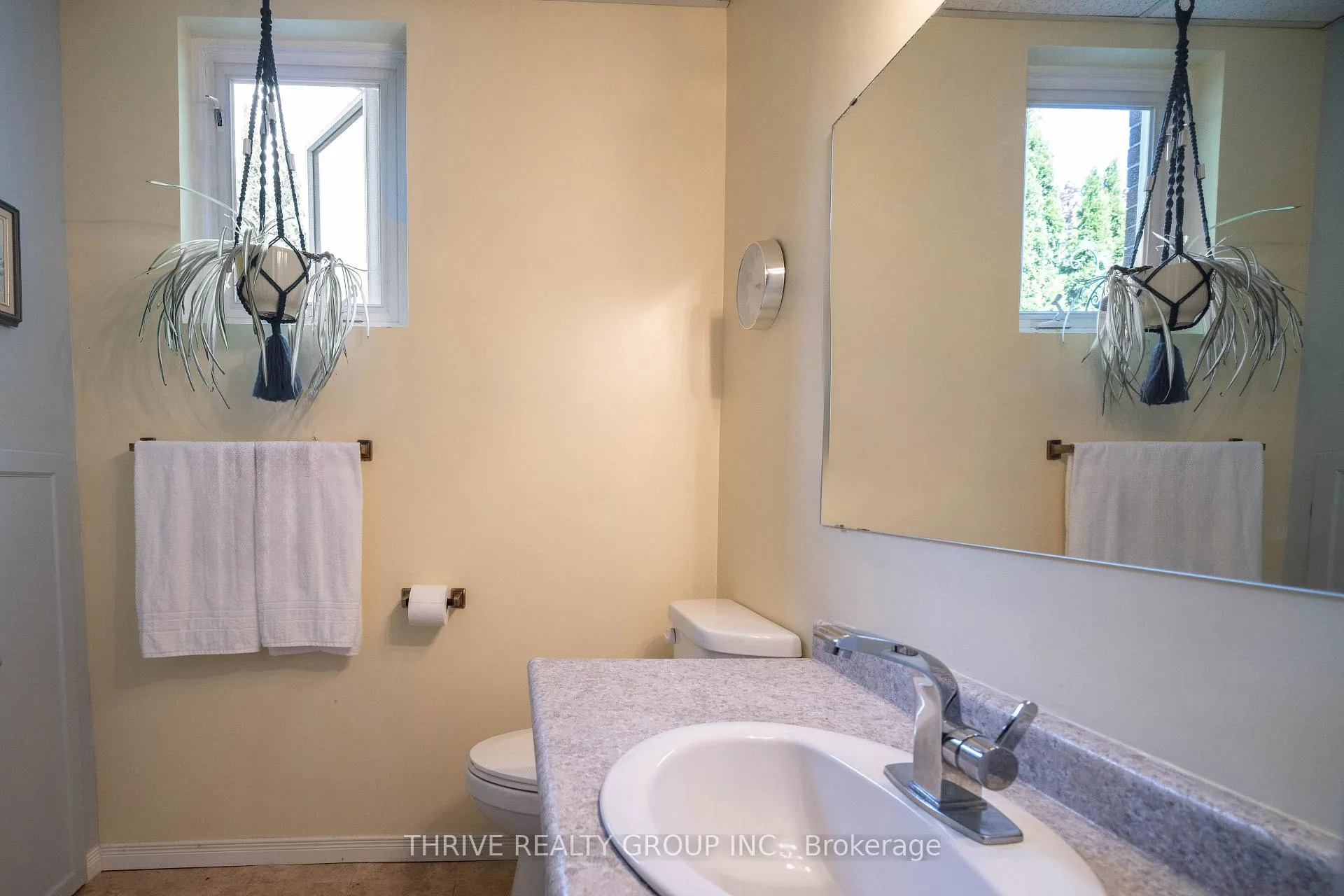 Photo 22 of 235 Stanley Street S, Zorra, Thamesford — HOMEH