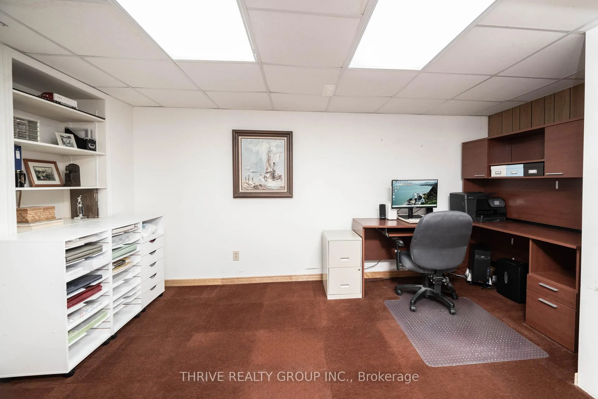 Photo 23 of 235 Stanley Street S, Zorra, Thamesford — HOMEH
