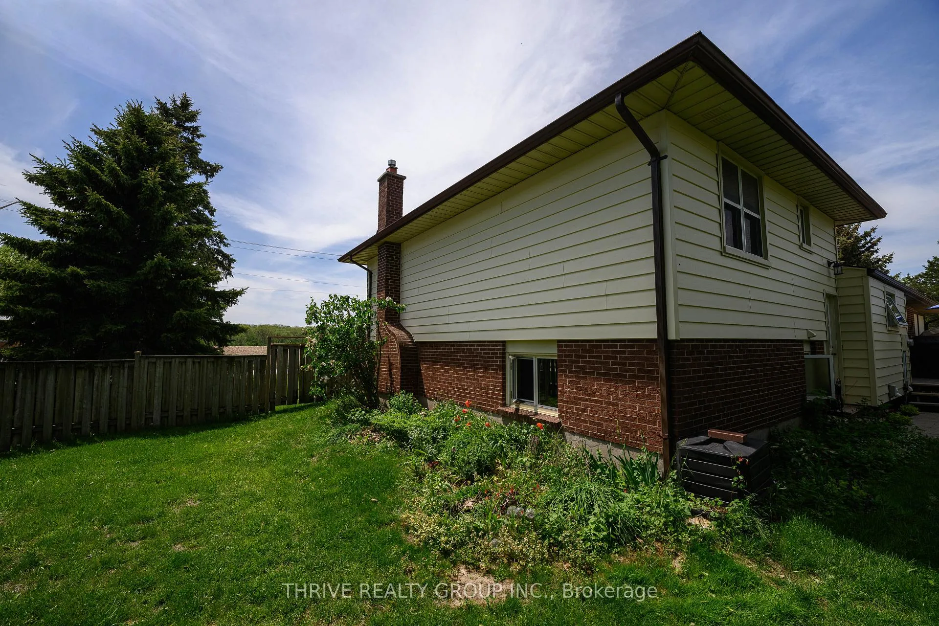Photo 27 of 235 Stanley Street S, Zorra, Thamesford — HOMEH
