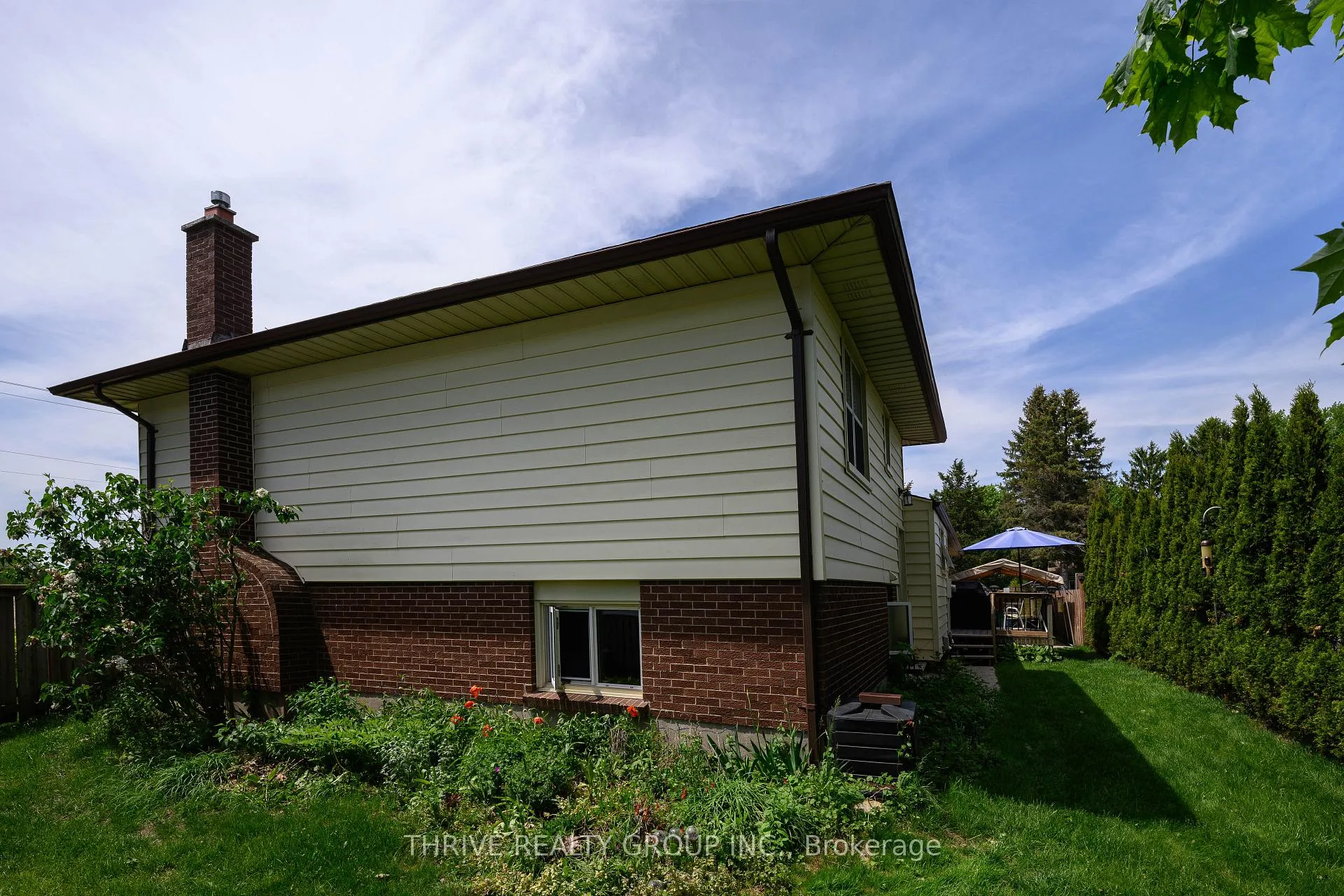 Photo 24 of 235 Stanley Street S, Zorra, Thamesford — HOMEH