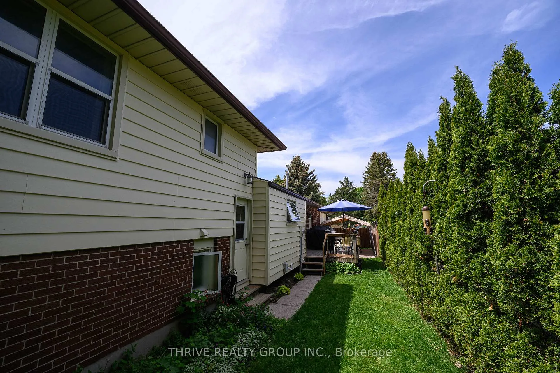 Photo 28 of 235 Stanley Street S, Zorra, Thamesford — HOMEH