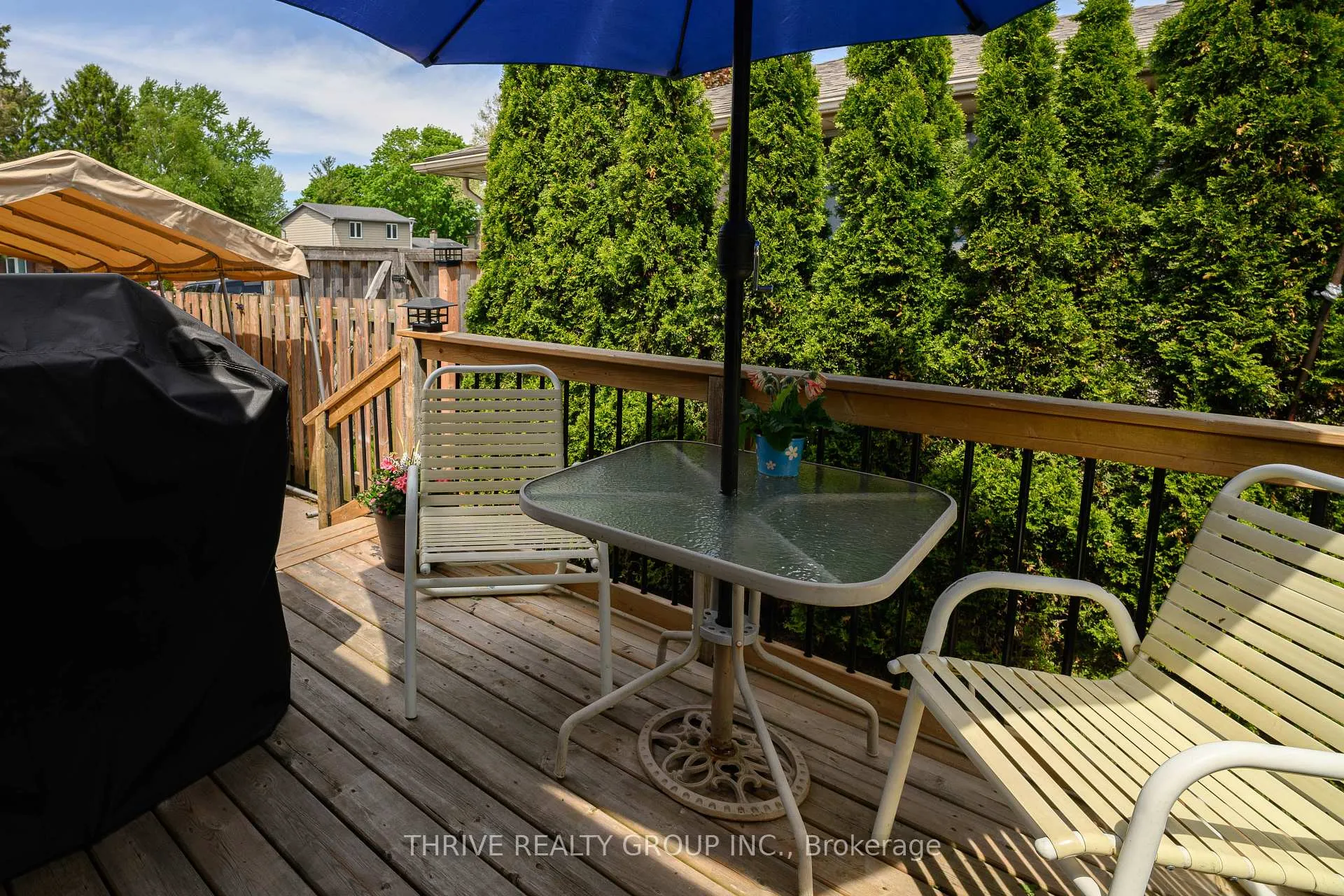 Photo 26 of 235 Stanley Street S, Zorra, Thamesford — HOMEH