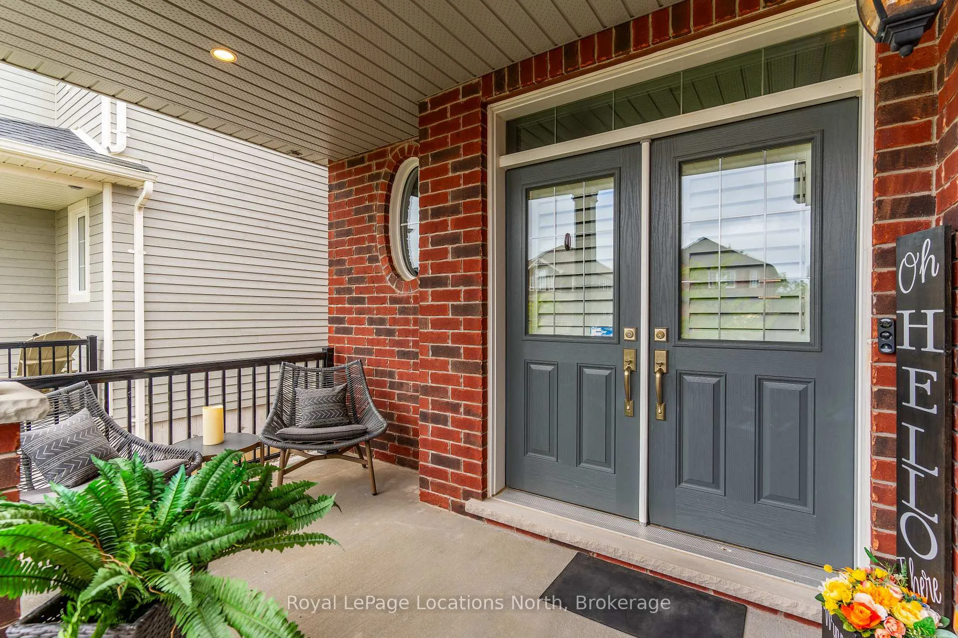 Photo 3 of 14 Wilson Street, Collingwood — HOMEH