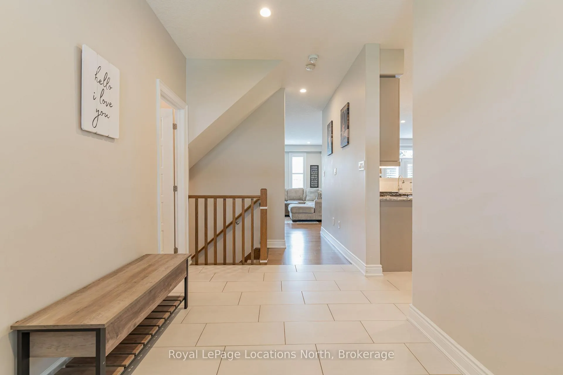 Photo 4 of 14 Wilson Street, Collingwood — HOMEH