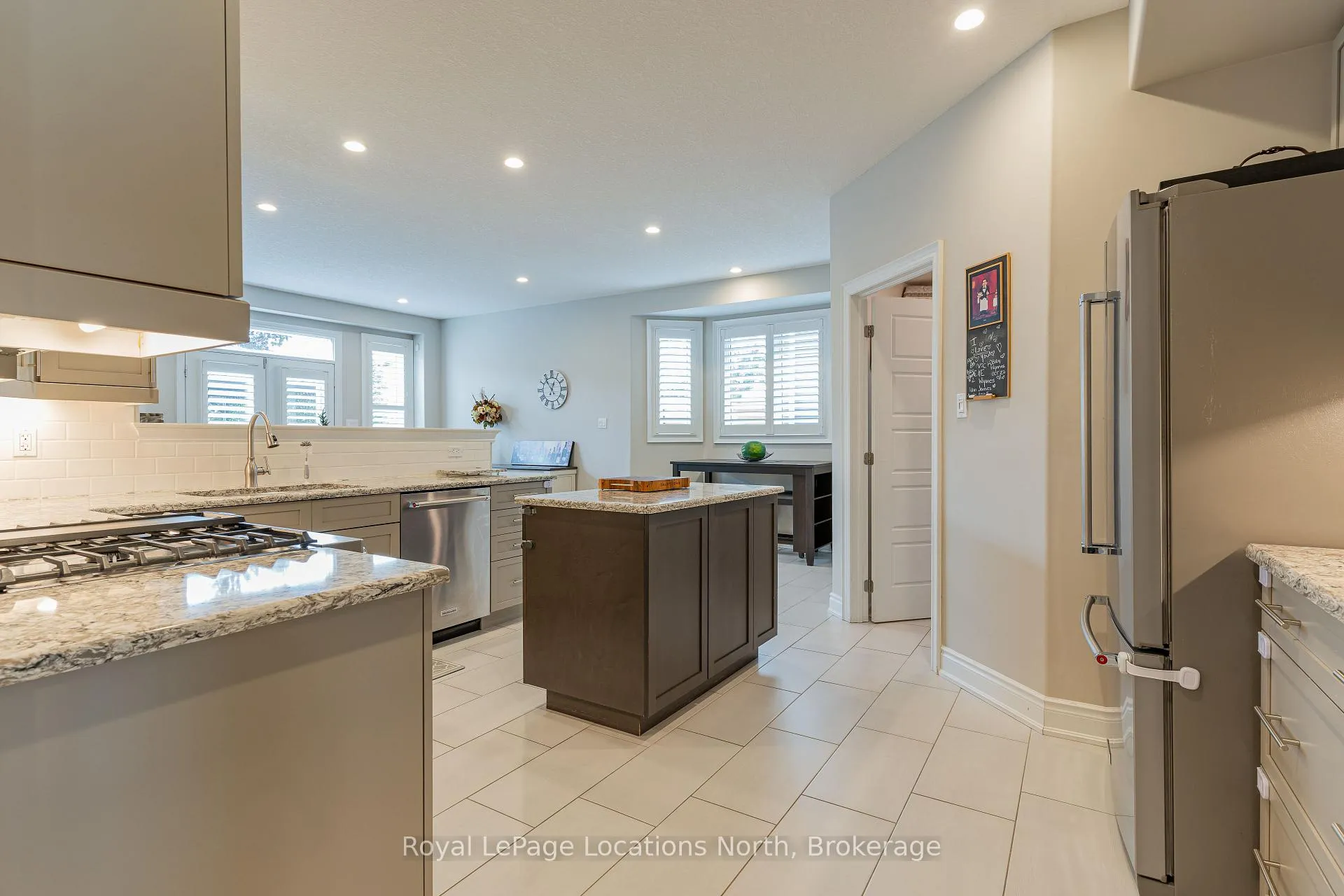 Photo 5 of 14 Wilson Street, Collingwood — HOMEH