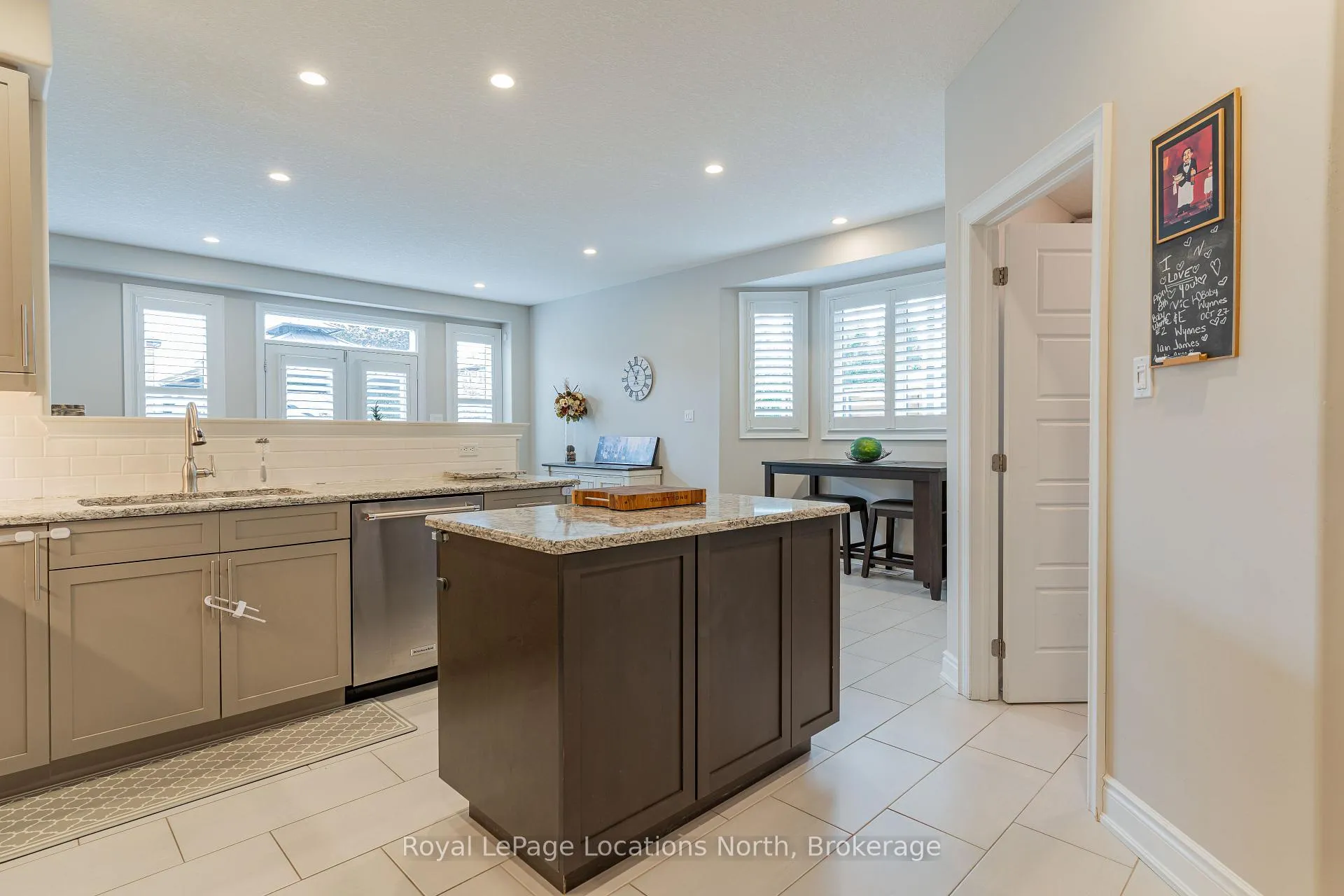 Photo 6 of 14 Wilson Street, Collingwood — HOMEH