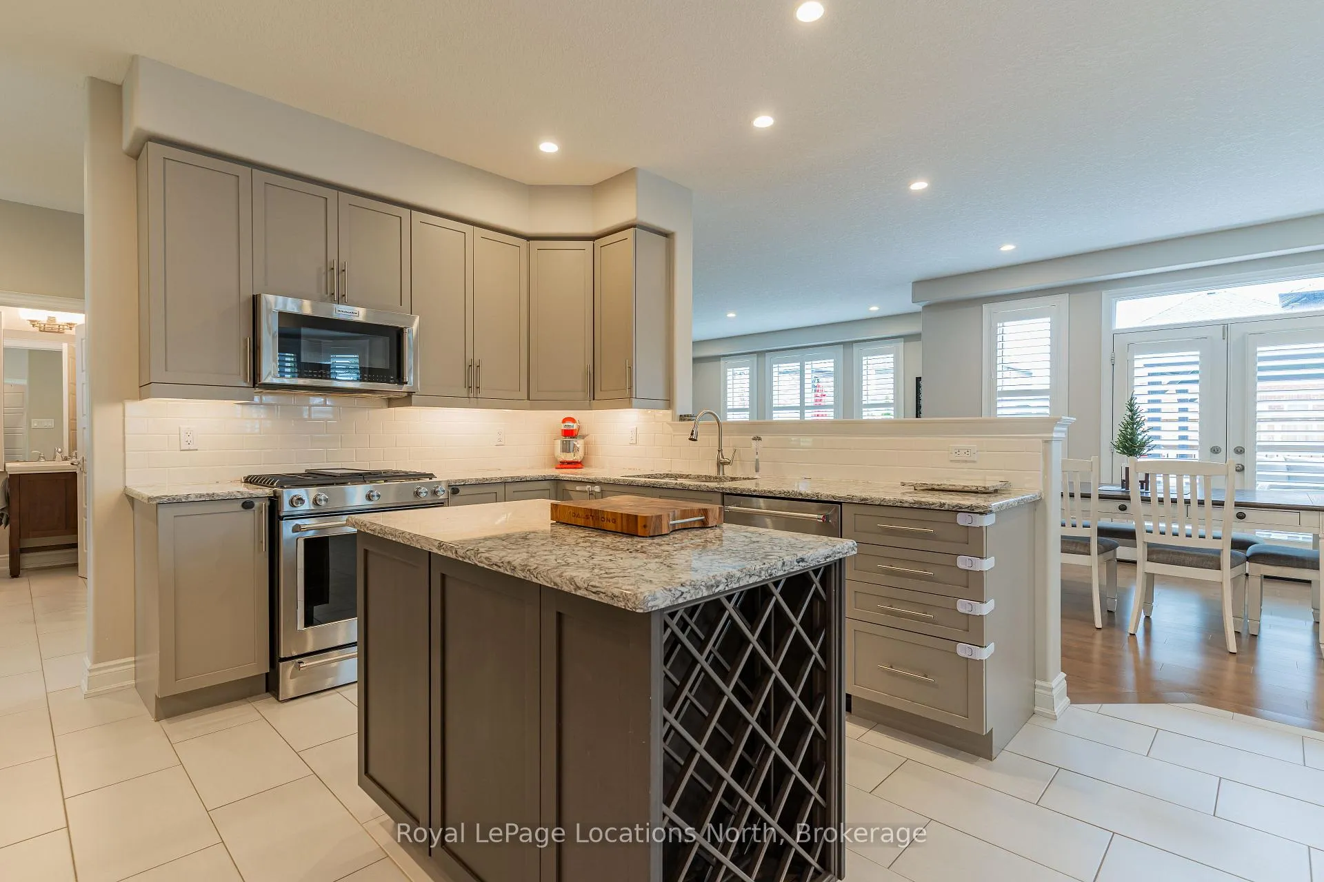 Photo 7 of 14 Wilson Street, Collingwood — HOMEH
