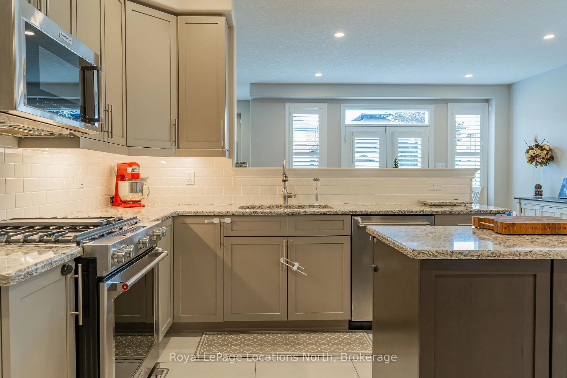 Photo 11 of 14 Wilson Street, Collingwood — HOMEH