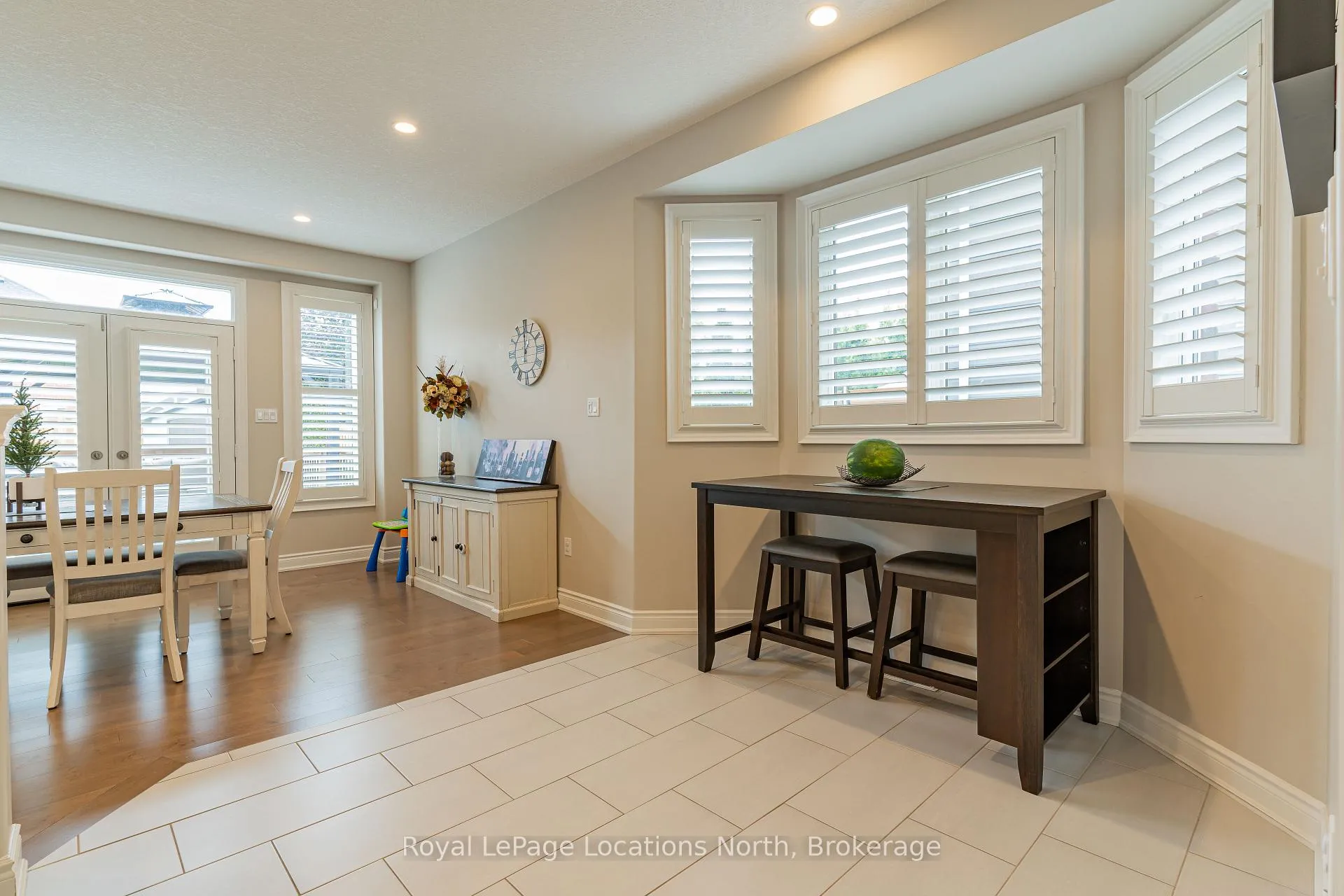 Photo 13 of 14 Wilson Street, Collingwood — HOMEH