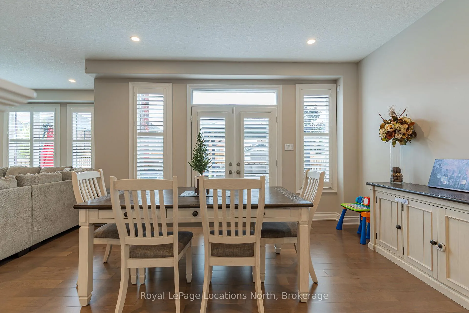 Photo 15 of 14 Wilson Street, Collingwood — HOMEH