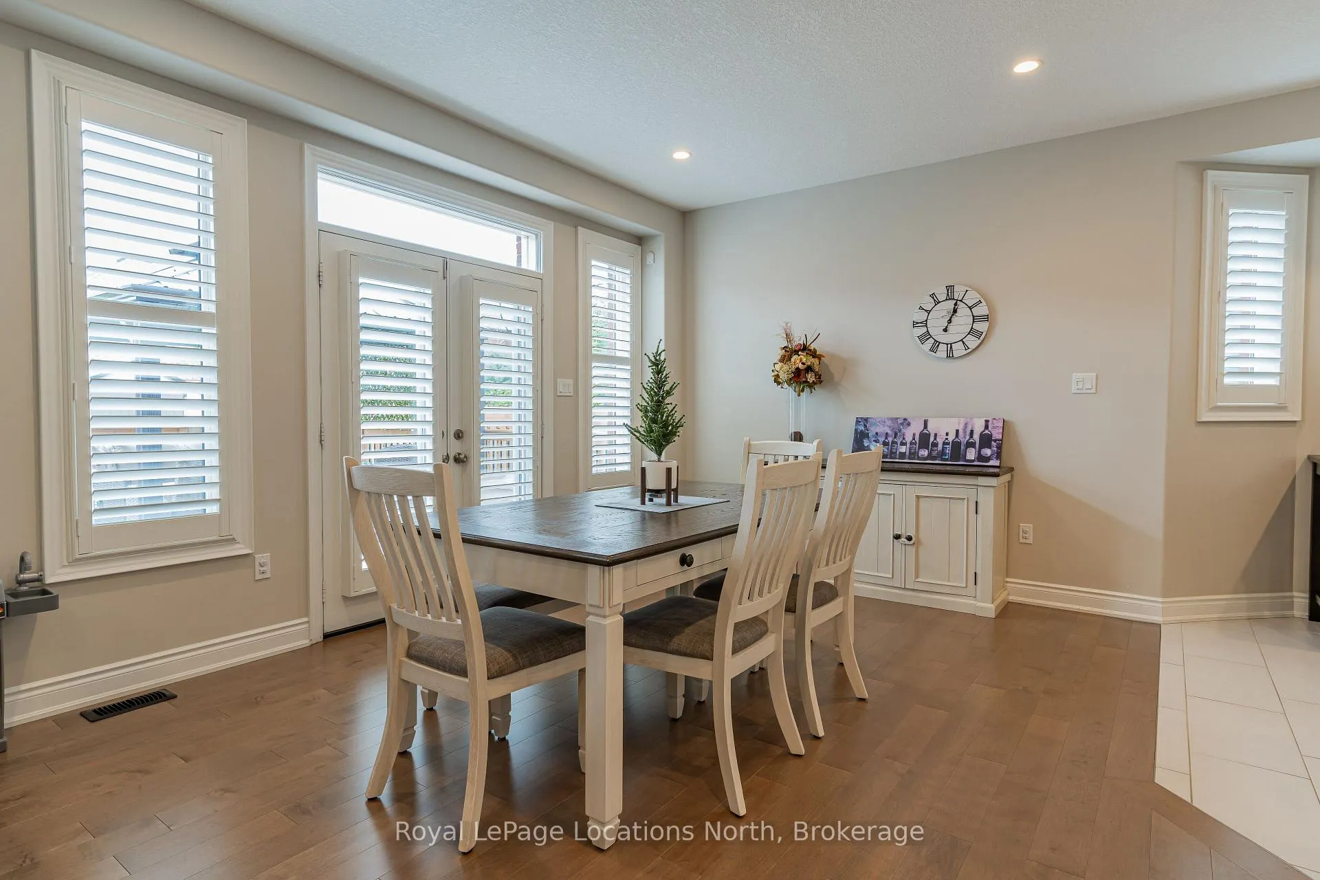 Photo 16 of 14 Wilson Street, Collingwood — HOMEH