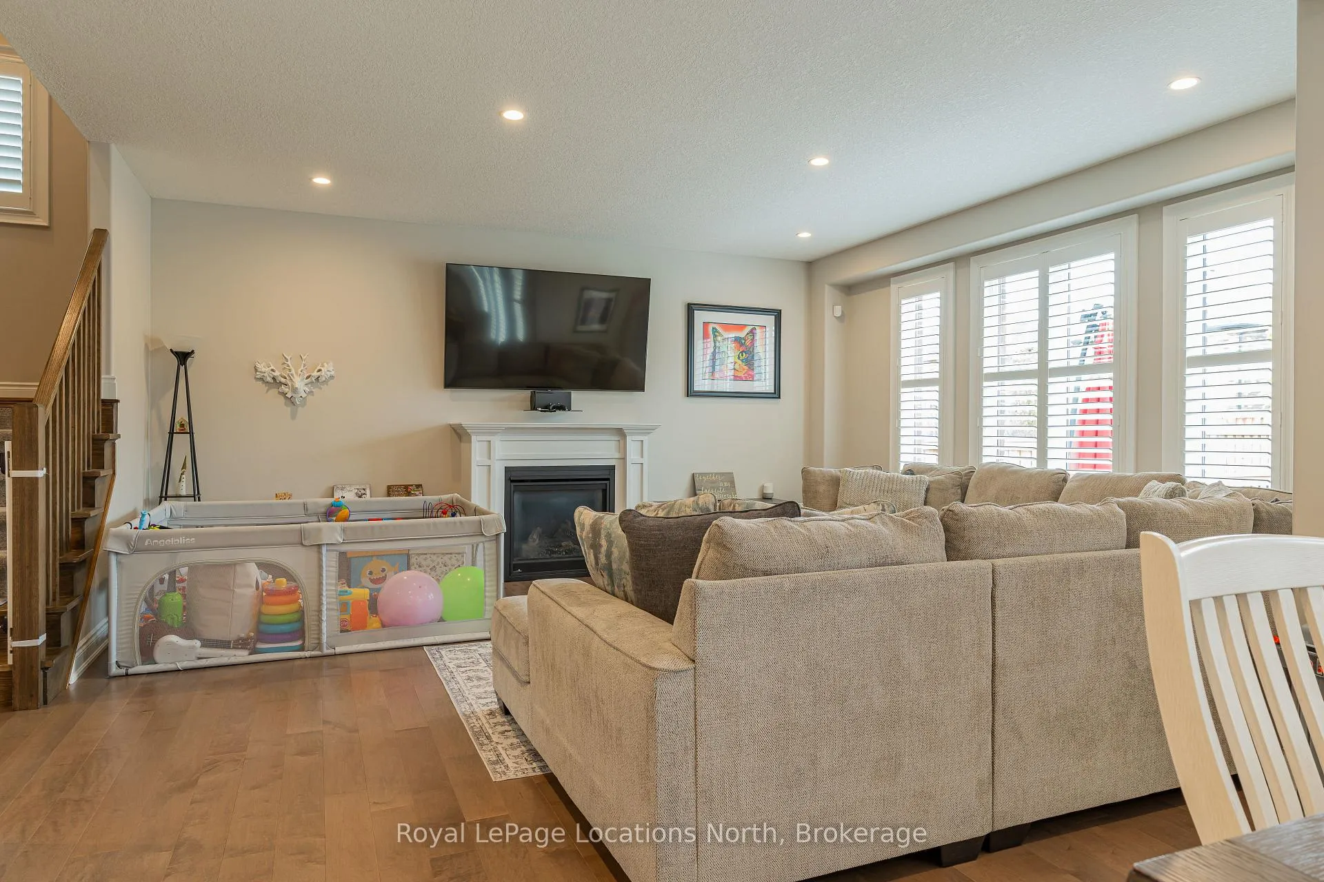 Photo 17 of 14 Wilson Street, Collingwood — HOMEH