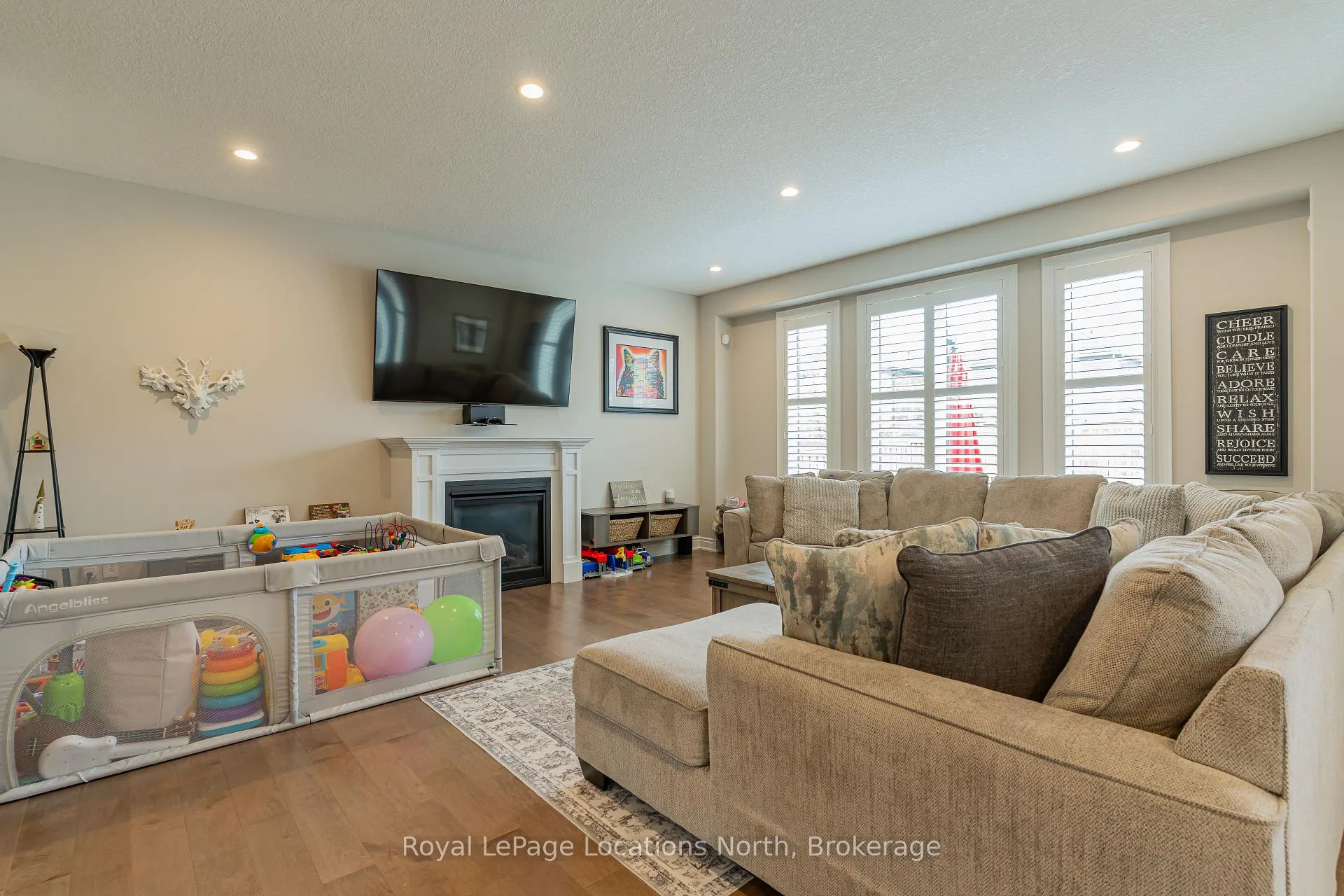 Photo 18 of 14 Wilson Street, Collingwood — HOMEH