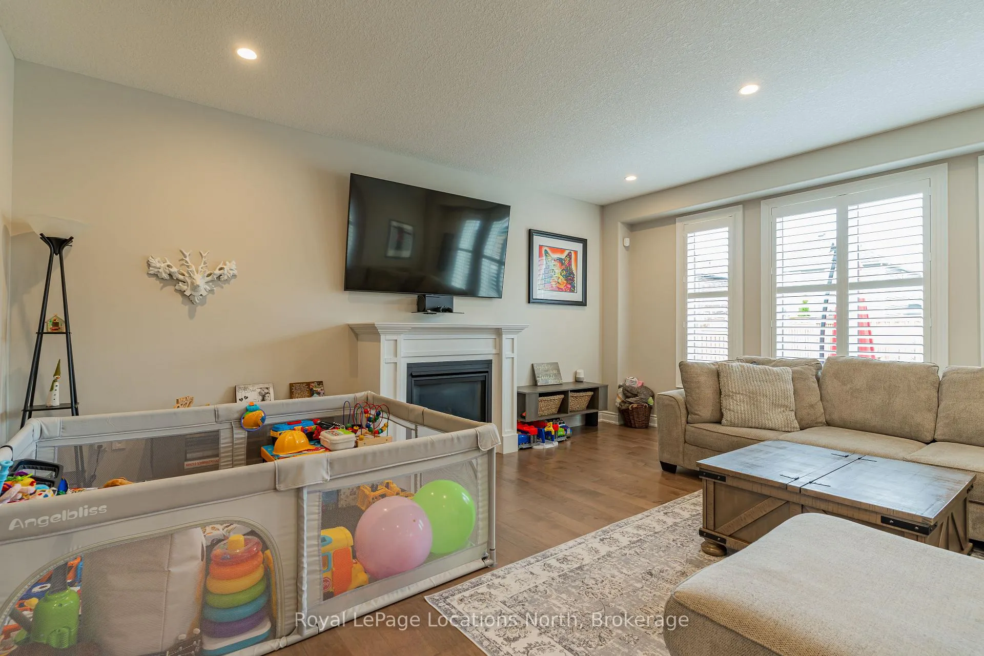 Photo 19 of 14 Wilson Street, Collingwood — HOMEH