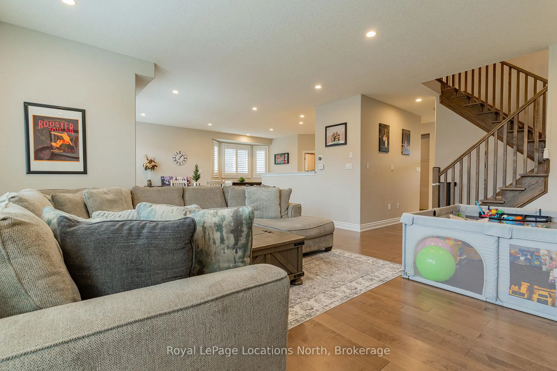 Photo 20 of 14 Wilson Street, Collingwood — HOMEH