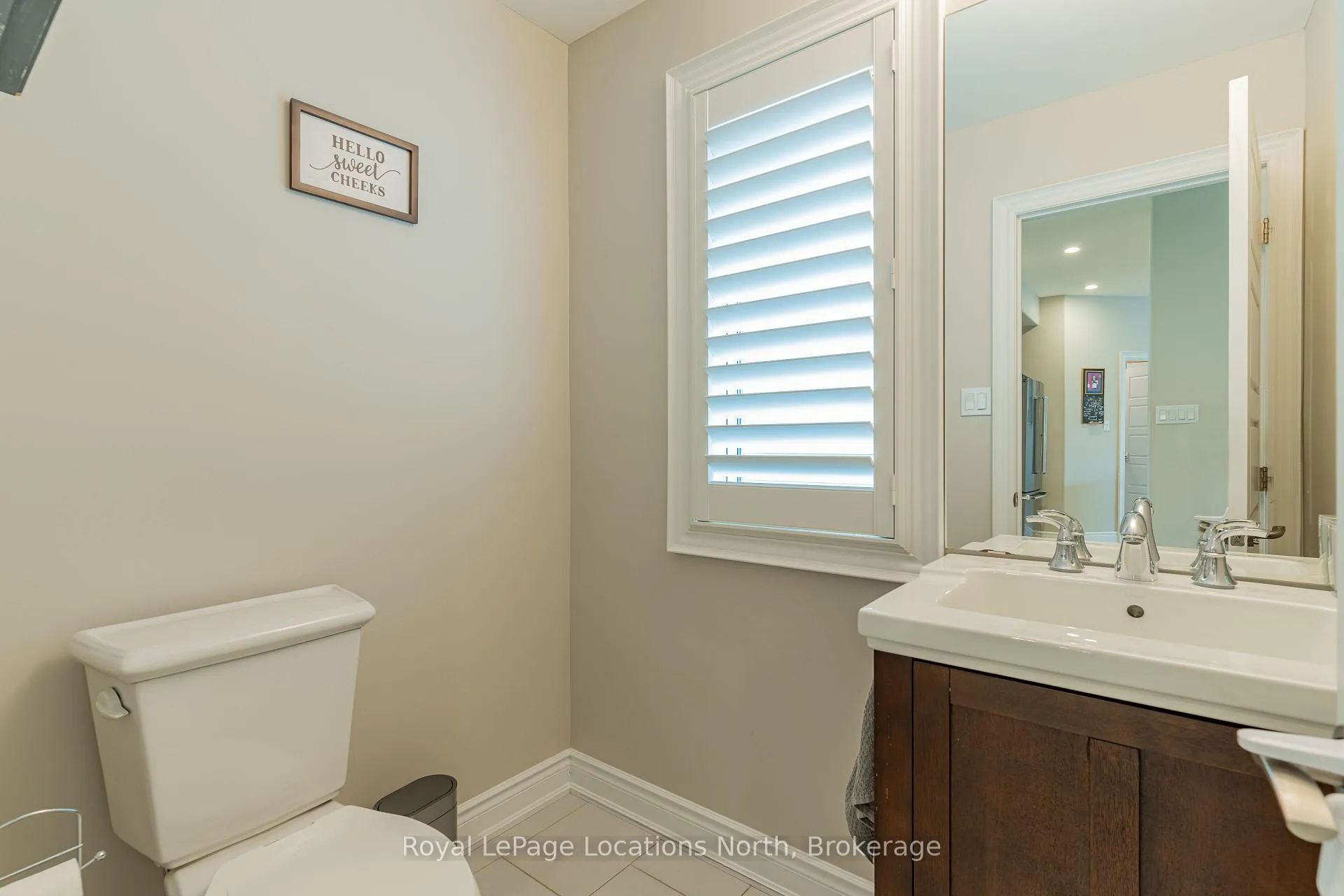 Photo 23 of 14 Wilson Street, Collingwood — HOMEH