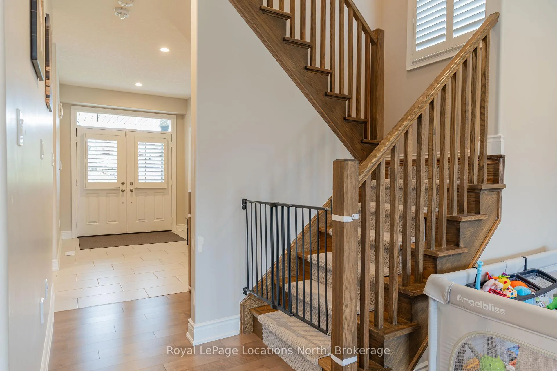 Photo 24 of 14 Wilson Street, Collingwood — HOMEH