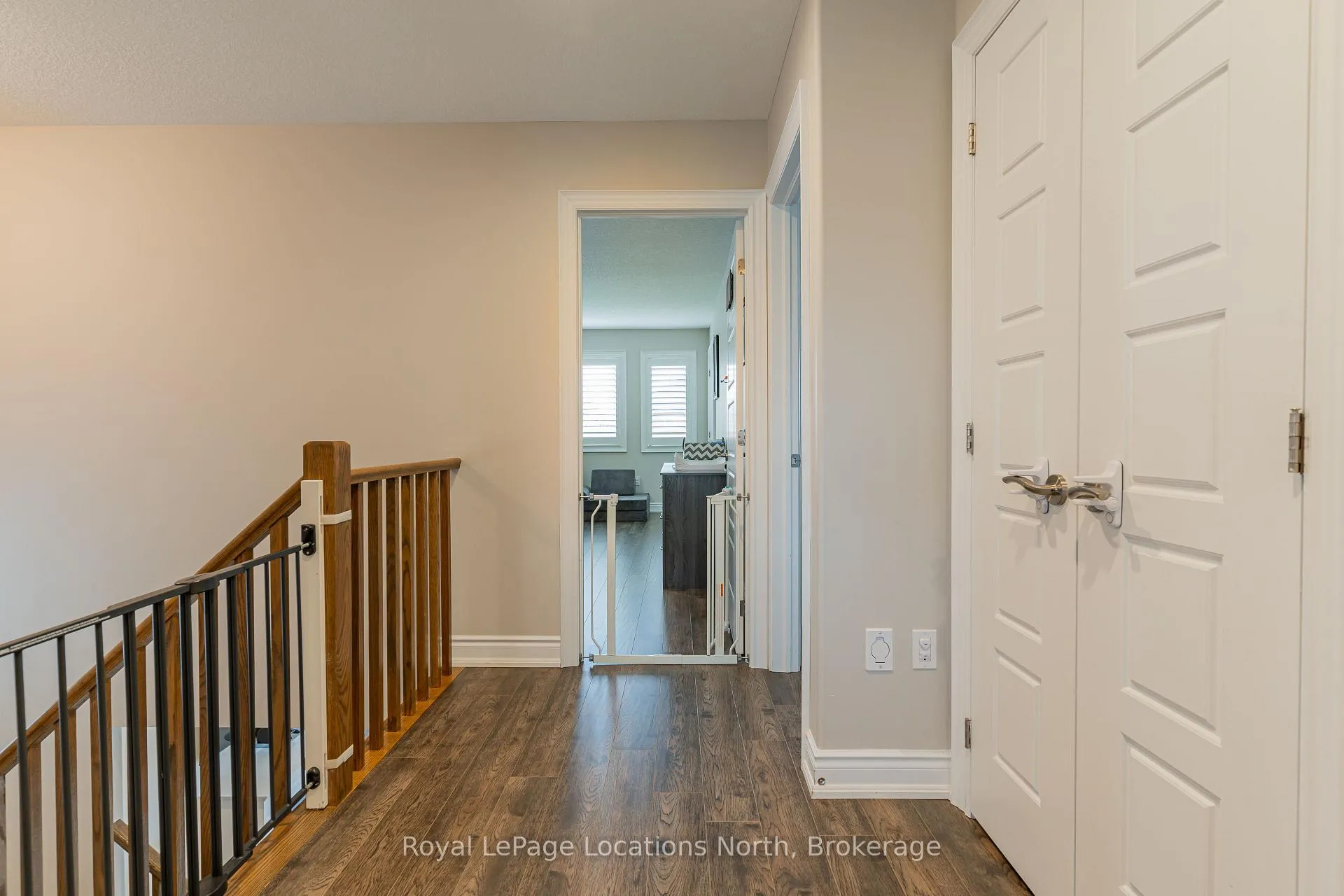 Photo 25 of 14 Wilson Street, Collingwood — HOMEH