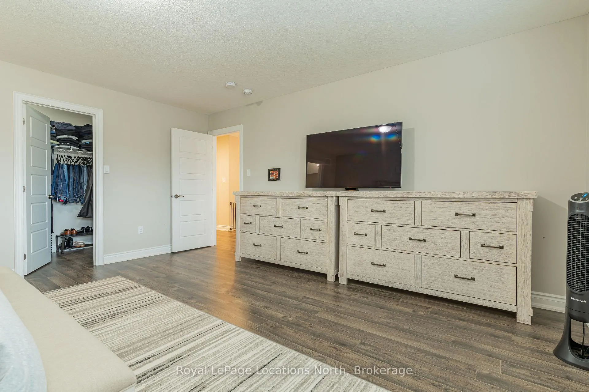 Photo 27 of 14 Wilson Street, Collingwood — HOMEH