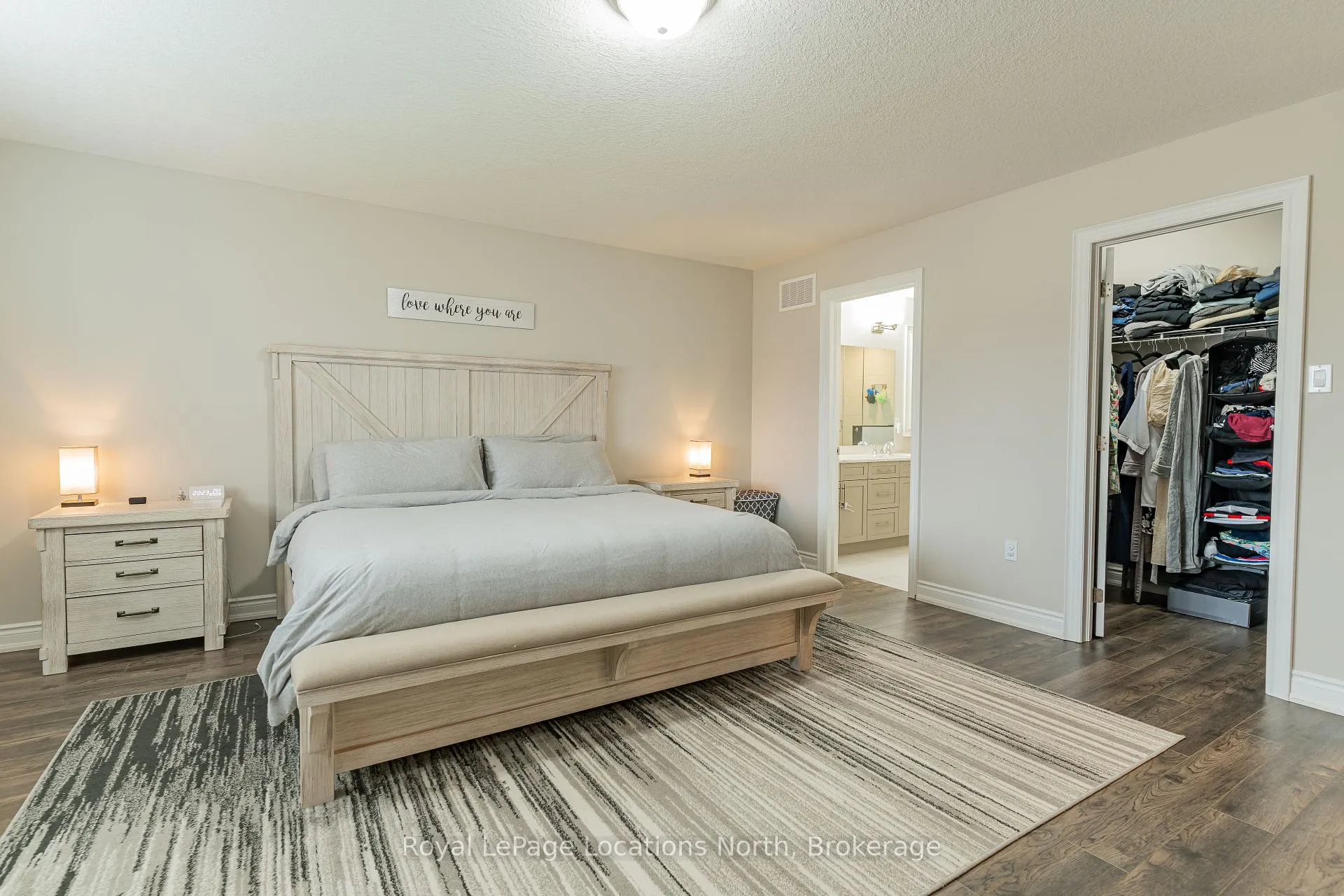Photo 28 of 14 Wilson Street, Collingwood — HOMEH