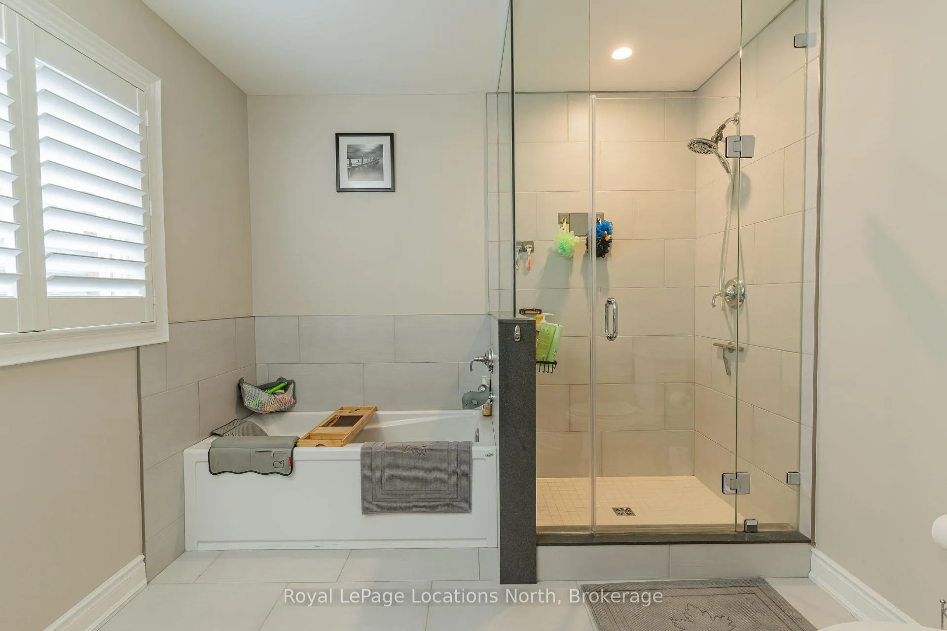 Photo 31 of 14 Wilson Street, Collingwood — HOMEH