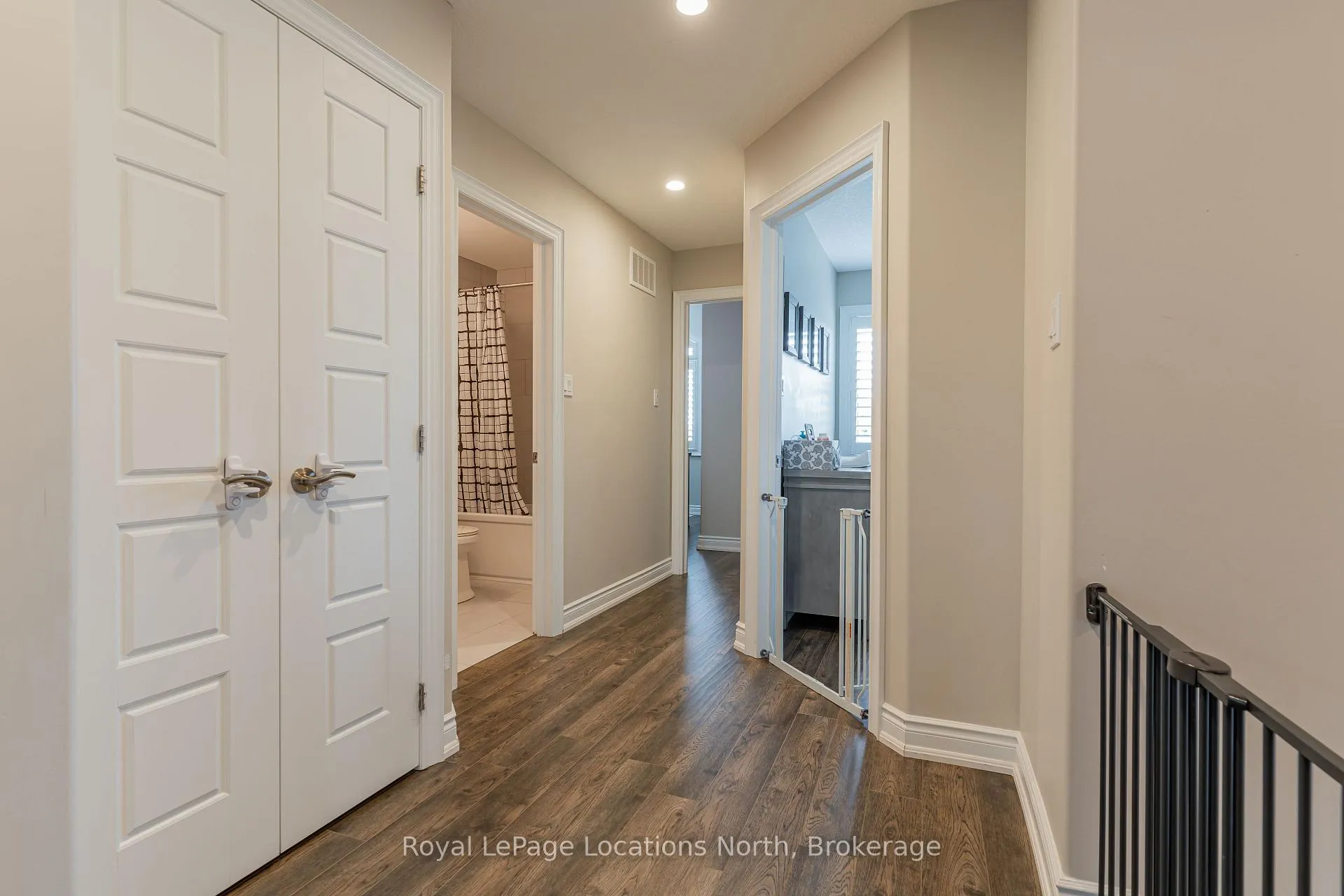 Photo 33 of 14 Wilson Street, Collingwood — HOMEH