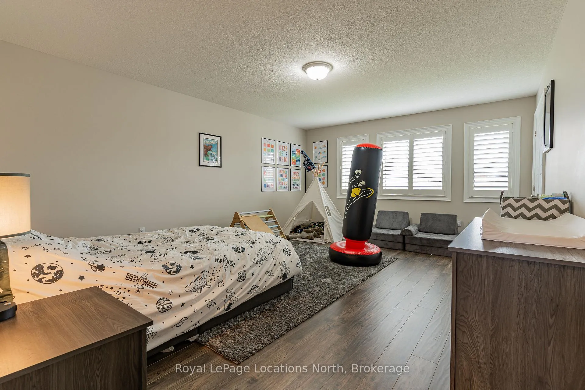 Photo 34 of 14 Wilson Street, Collingwood — HOMEH