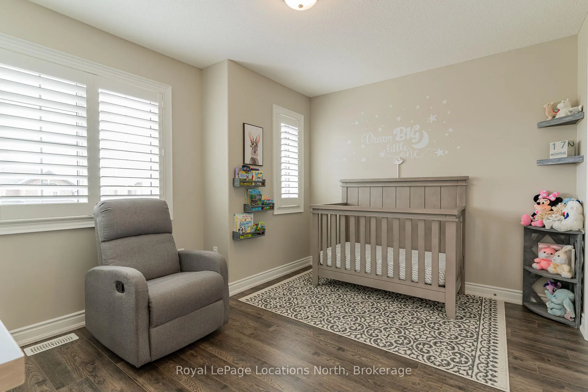 Photo 38 of 14 Wilson Street, Collingwood — HOMEH