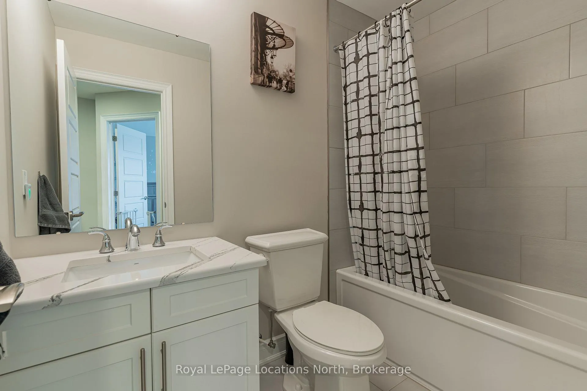 Photo 39 of 14 Wilson Street, Collingwood — HOMEH