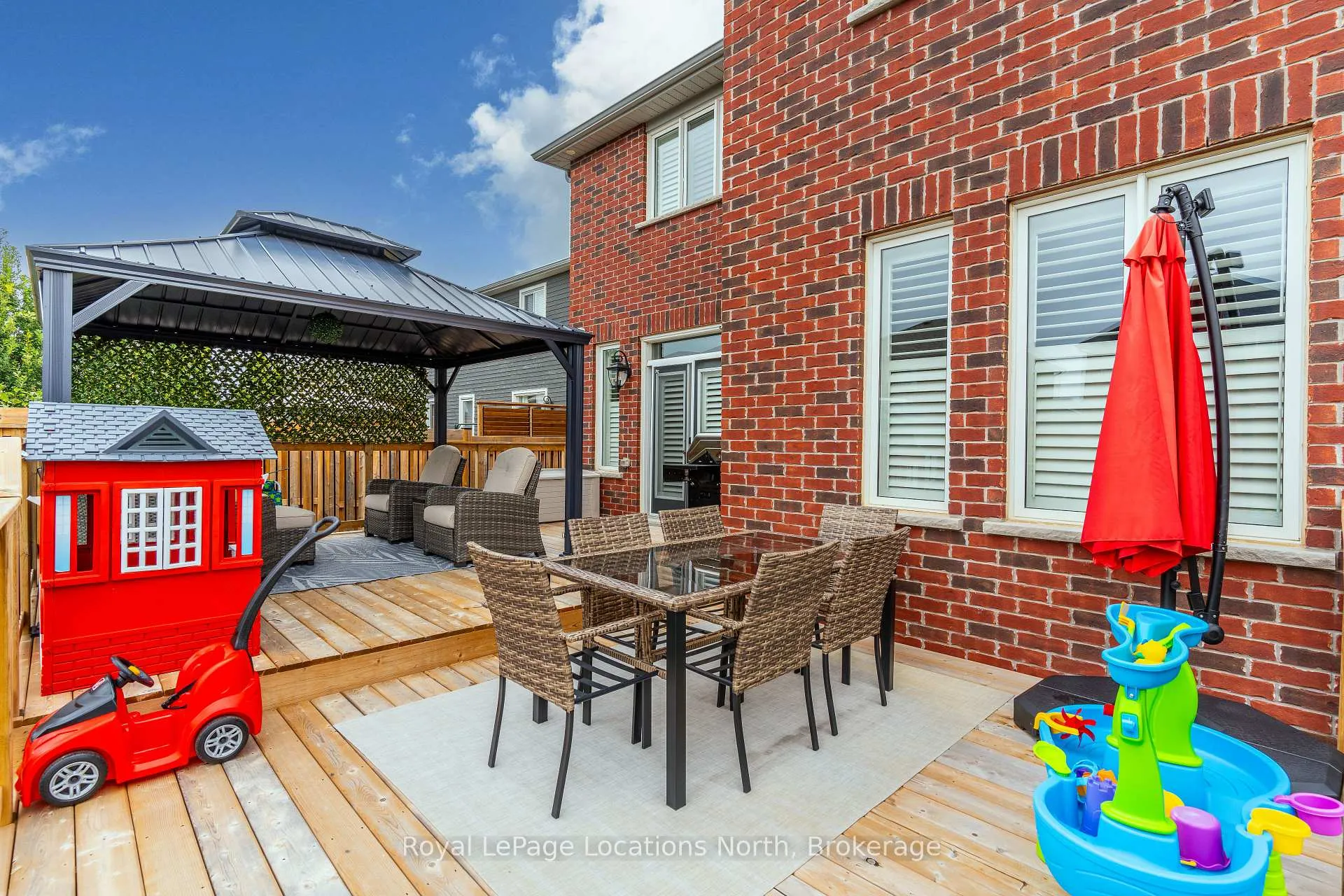 Photo 44 of 14 Wilson Street, Collingwood — HOMEH