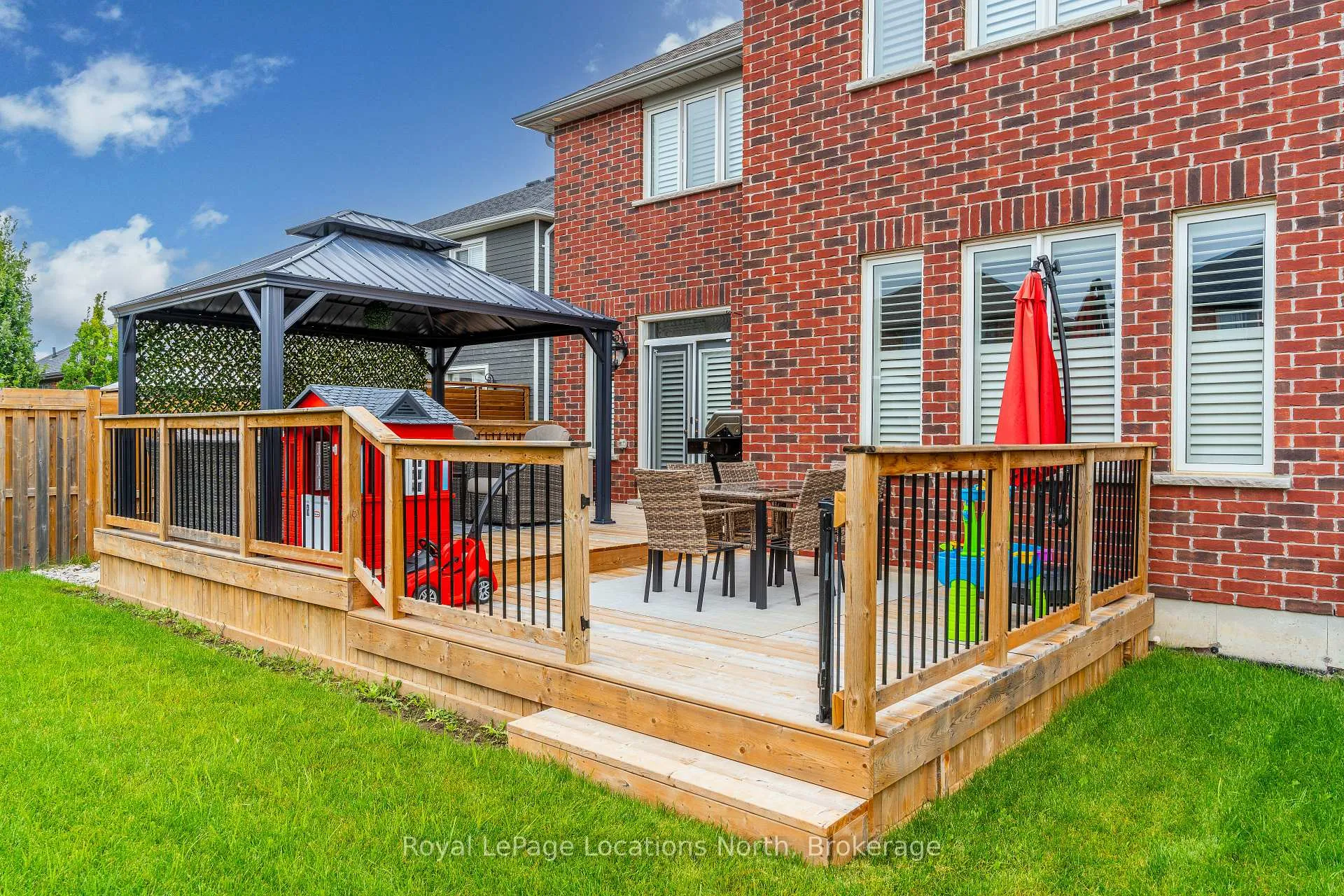 Photo 45 of 14 Wilson Street, Collingwood — HOMEH