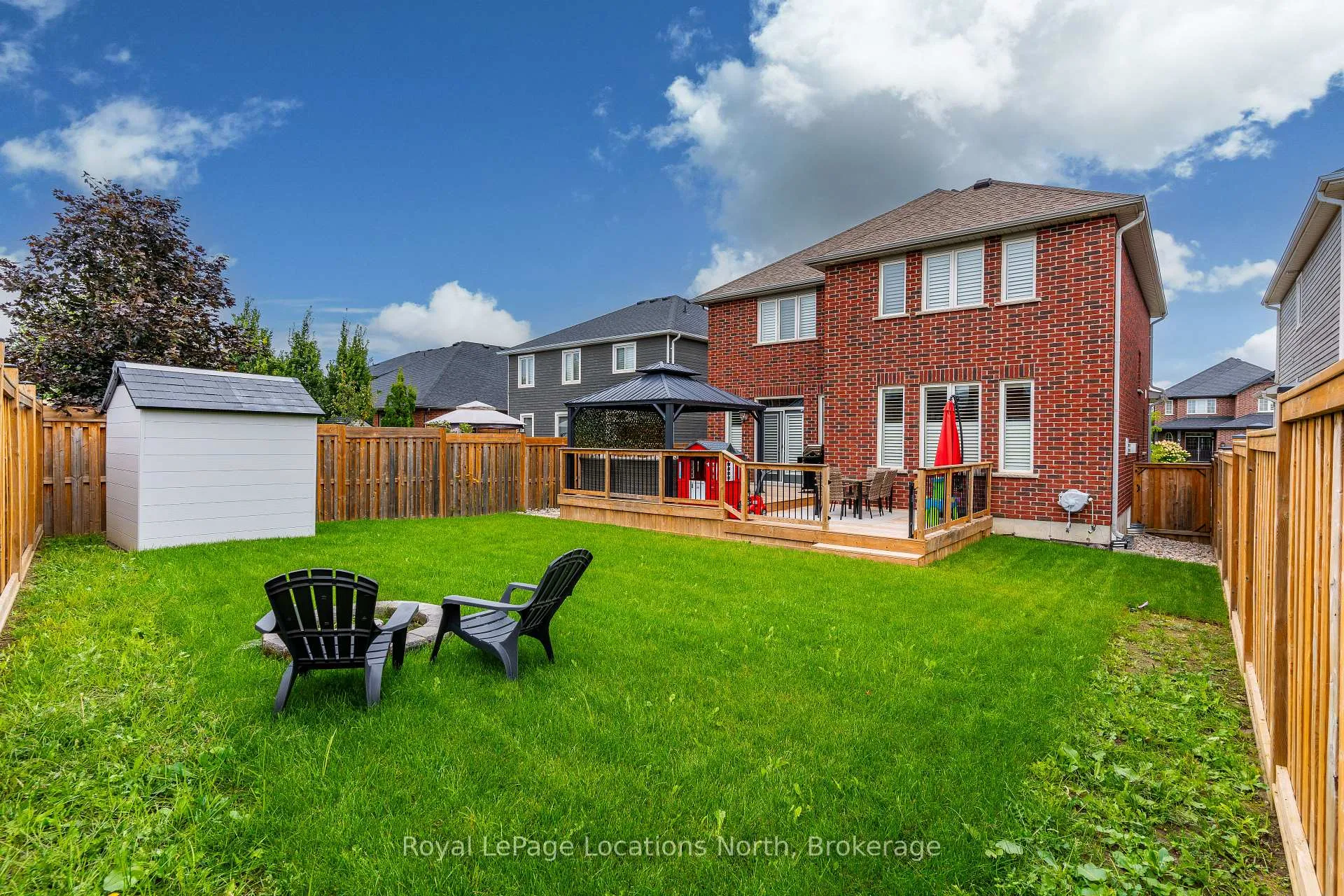 Photo 46 of 14 Wilson Street, Collingwood — HOMEH