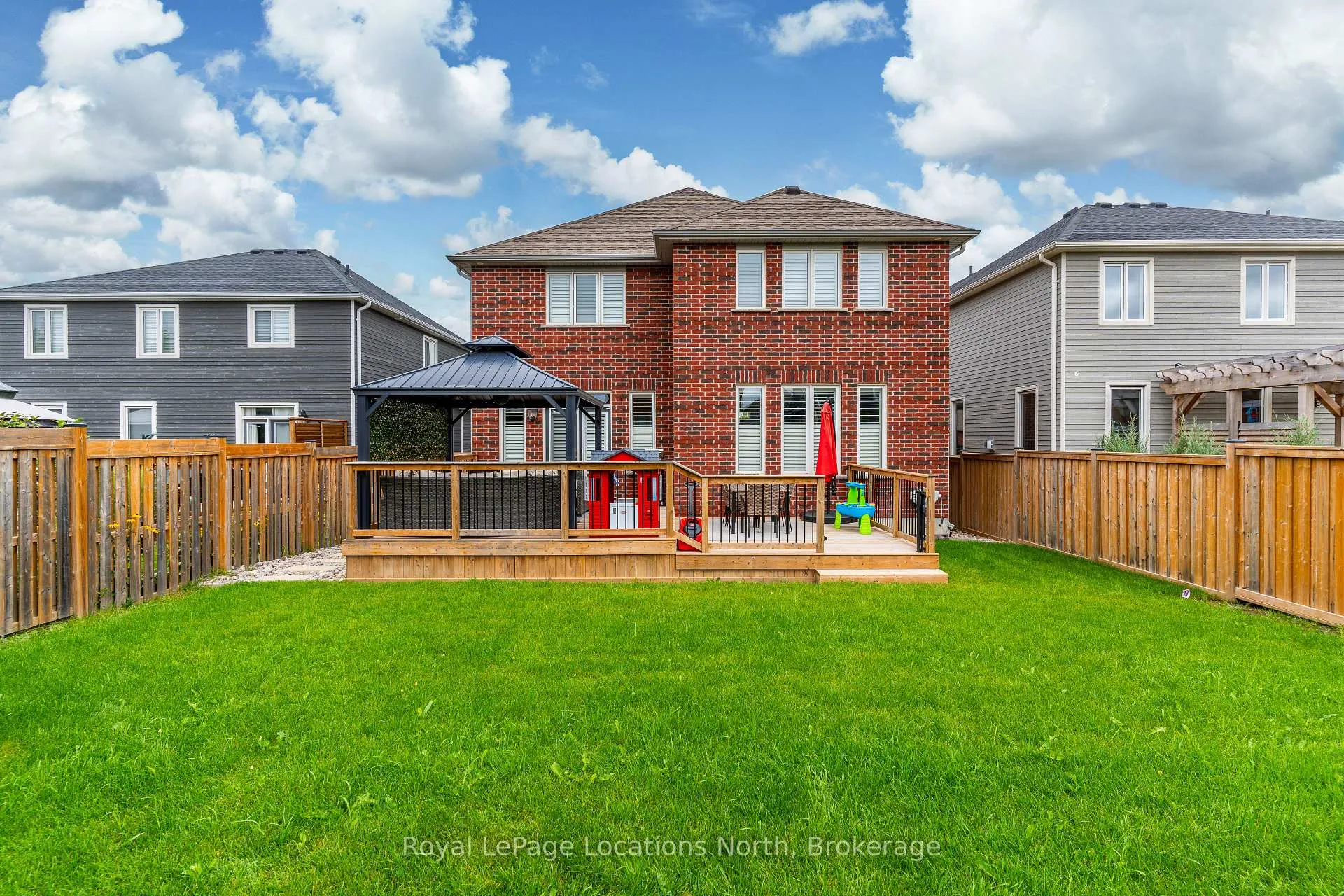 Photo 47 of 14 Wilson Street, Collingwood — HOMEH