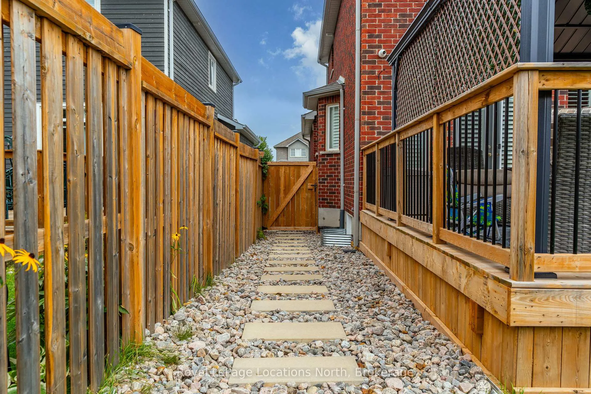 Photo 48 of 14 Wilson Street, Collingwood — HOMEH
