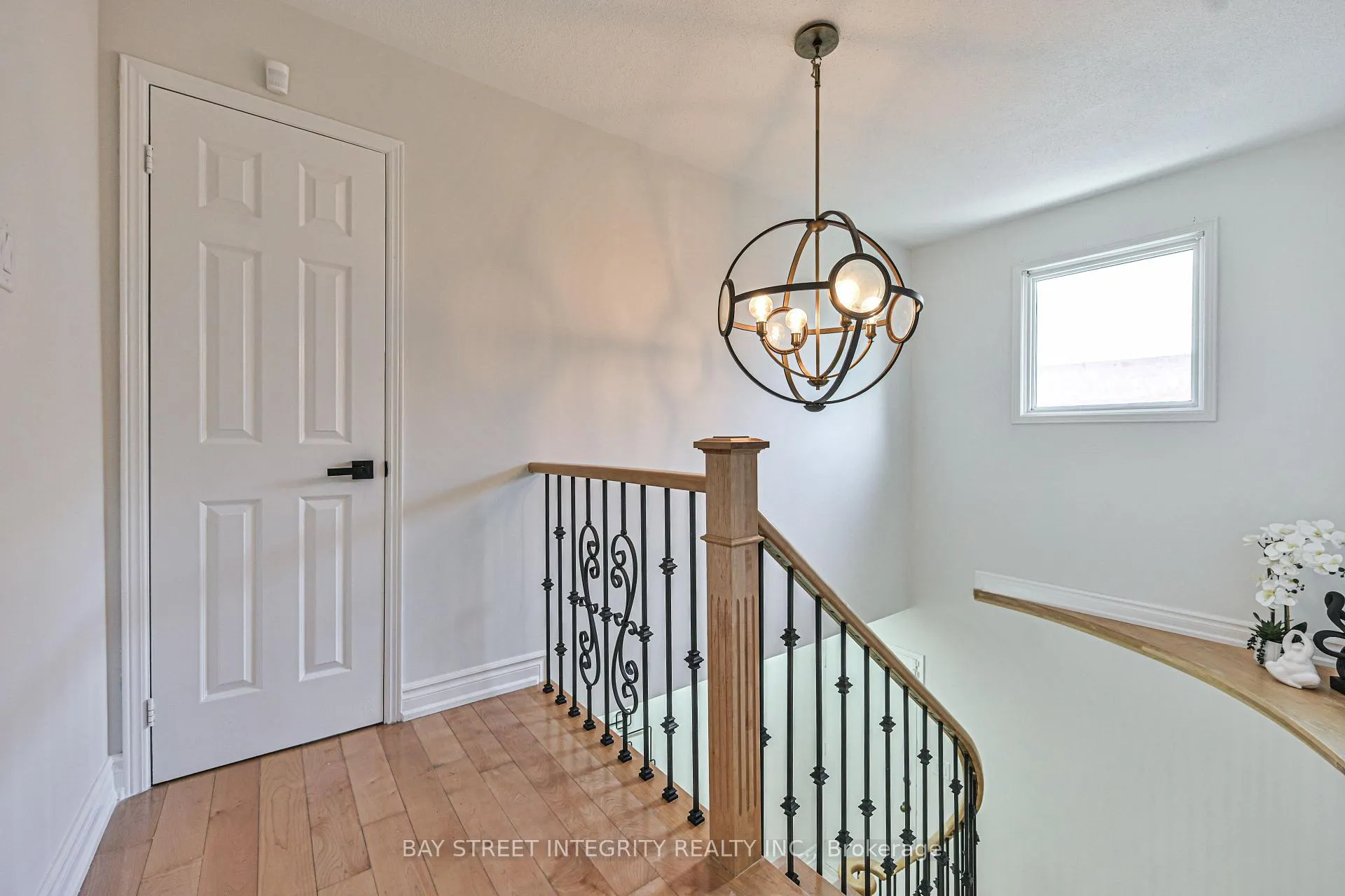 Photo 28 of 111 Michener Crescent, Markham, Raymerville — HOMEH