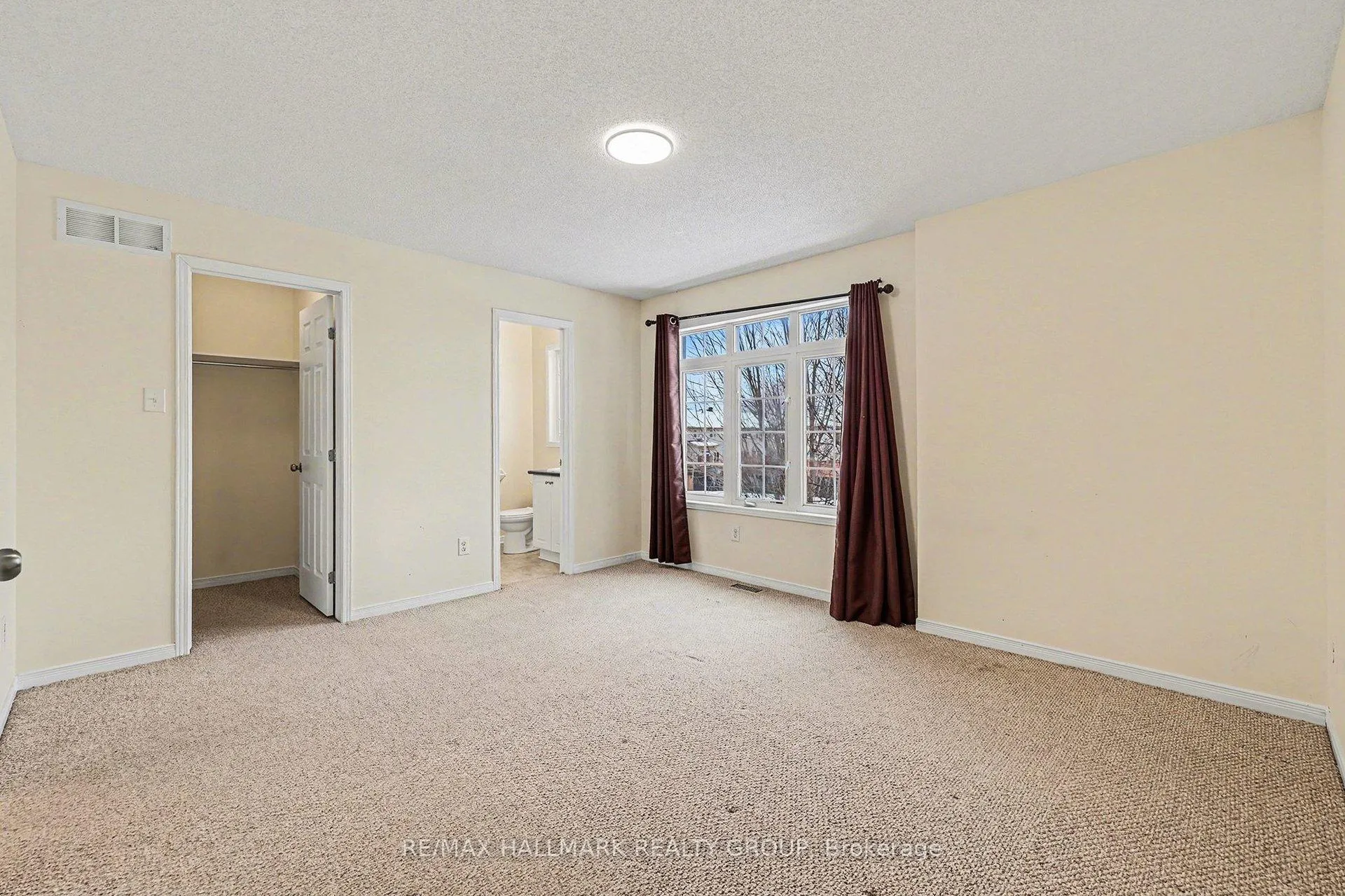 Photo 8 of 1073 Marconi Avenue, Ottawa, Kanata - Morgan's Grant/South March — HOMEH